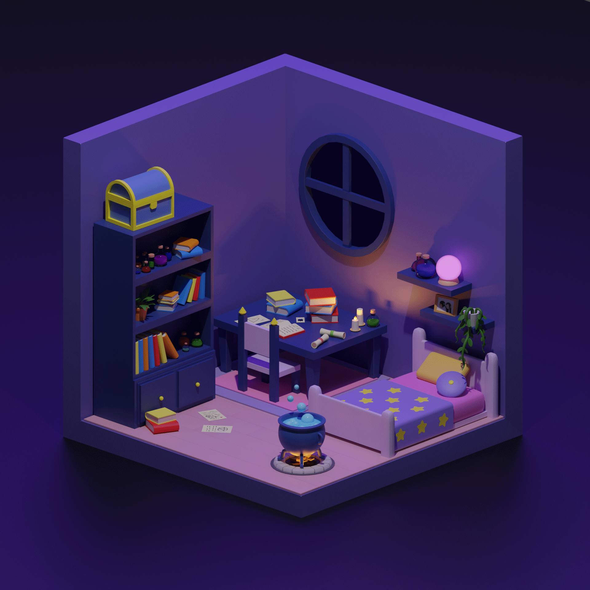 ISOMETRIC_ROOM_RENDER_002_NIGHT.png