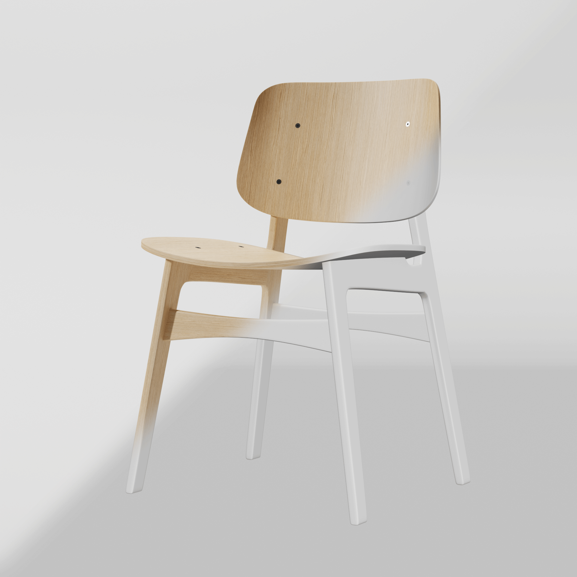 ChairSoborg_008_Combined.png
