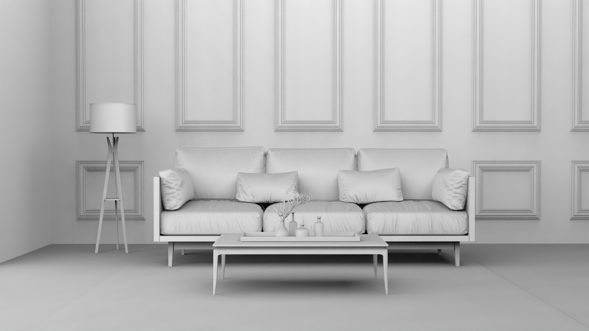 INTERIOR_SCENE_02_no shader.png