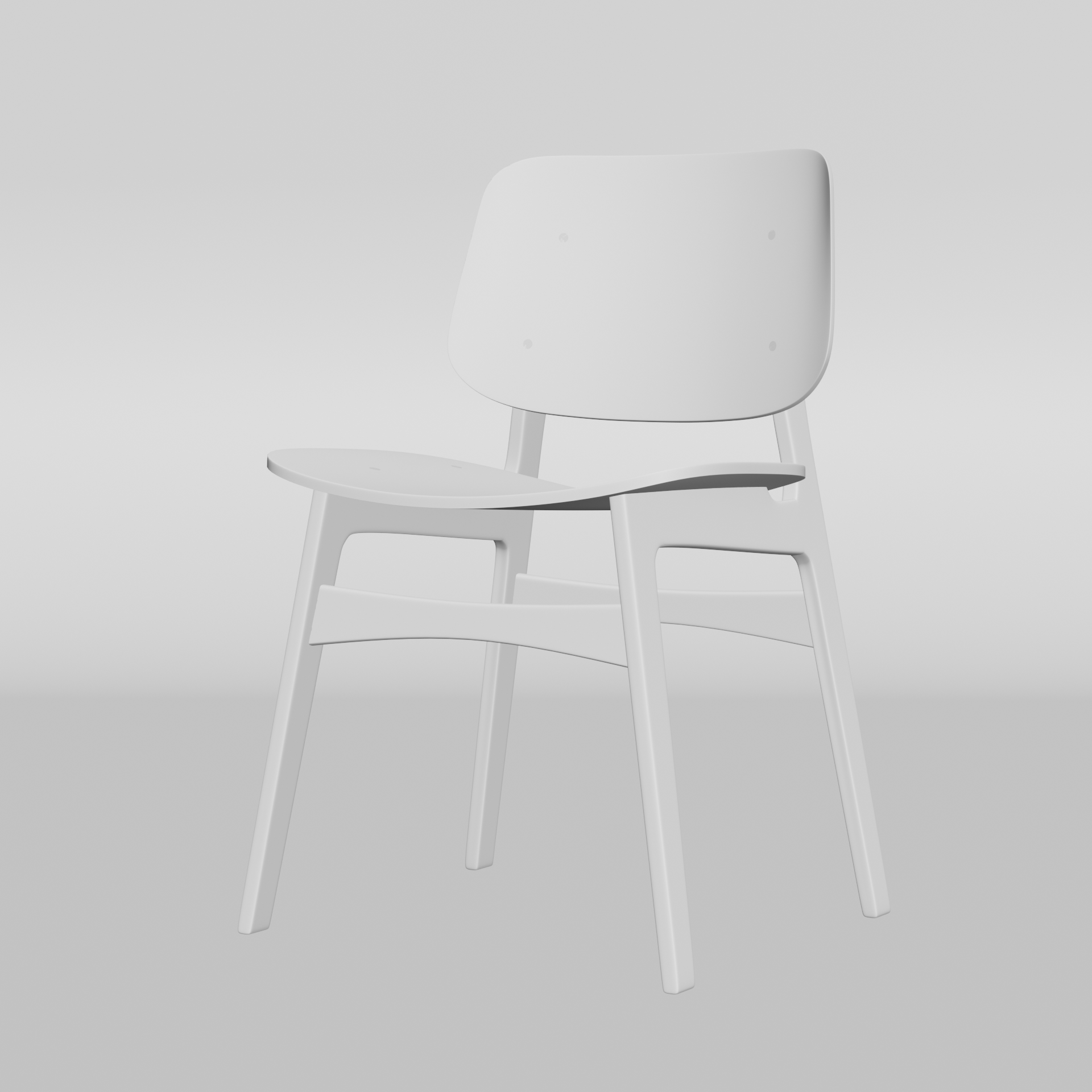 ChairSoborg_007_NoShader.png
