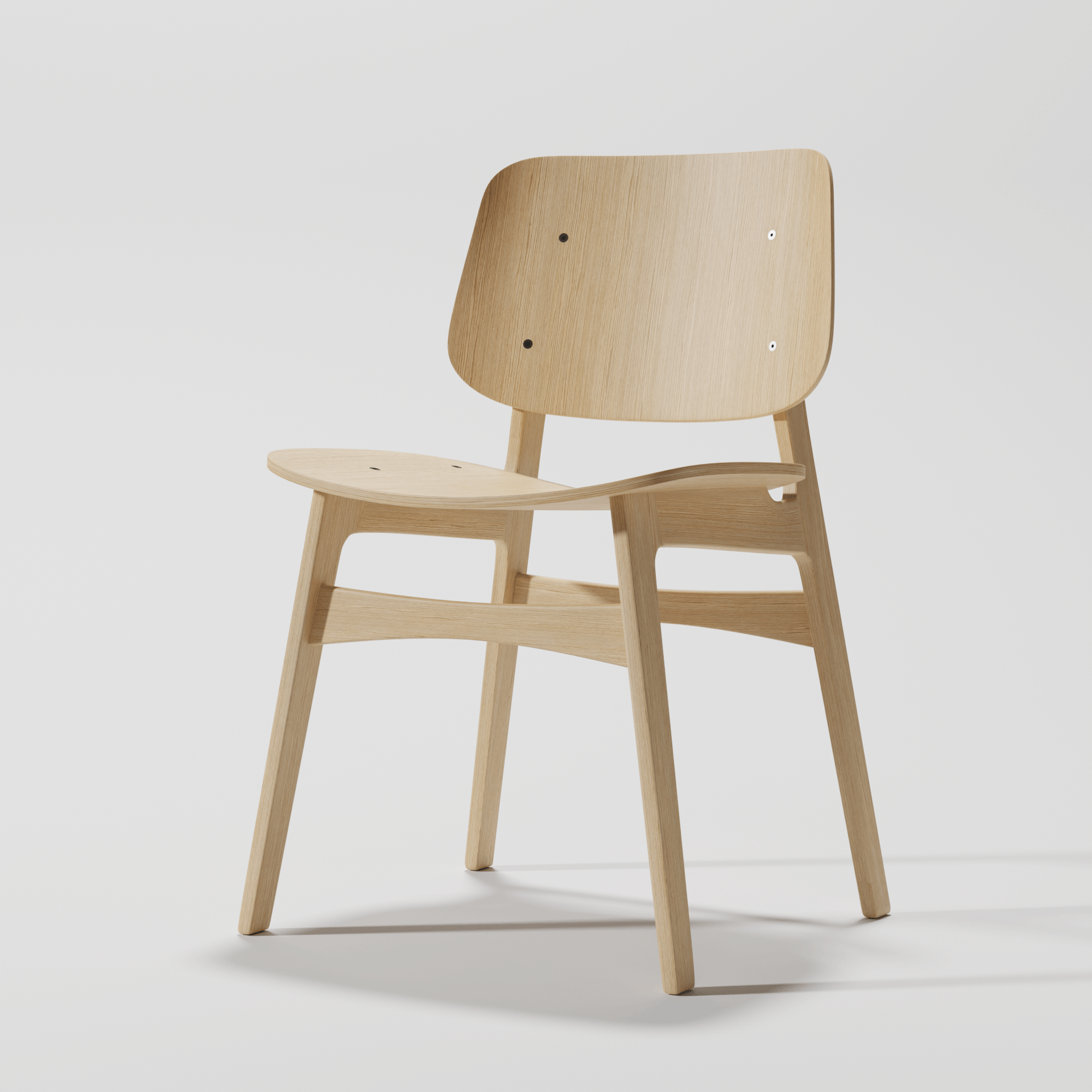 ChairSoborg_006.png