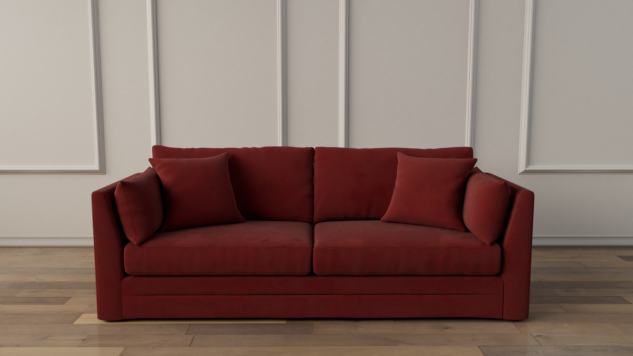 new velvet larger texture.png