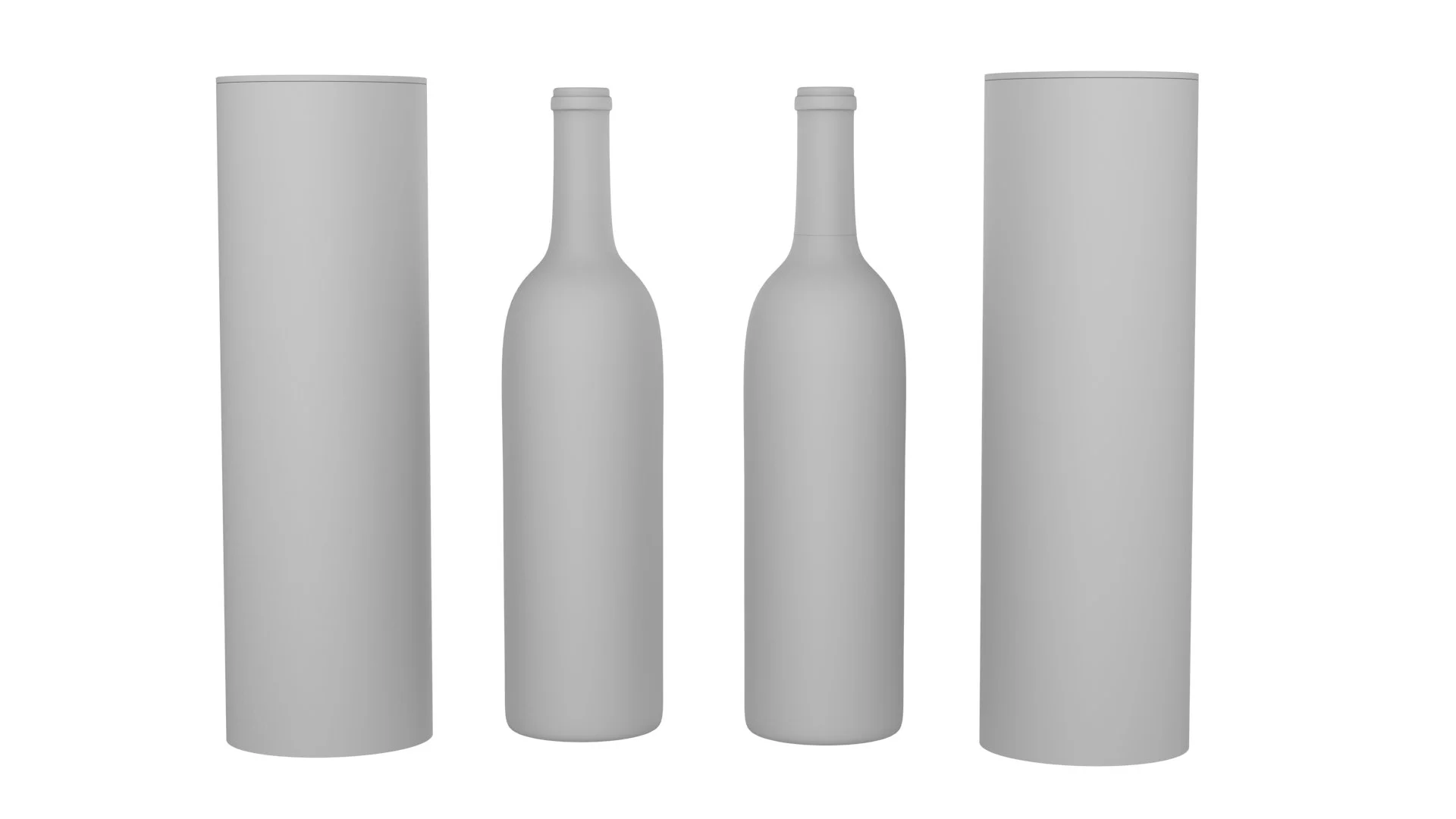 Wine_Bottle_noshader.18.jpg