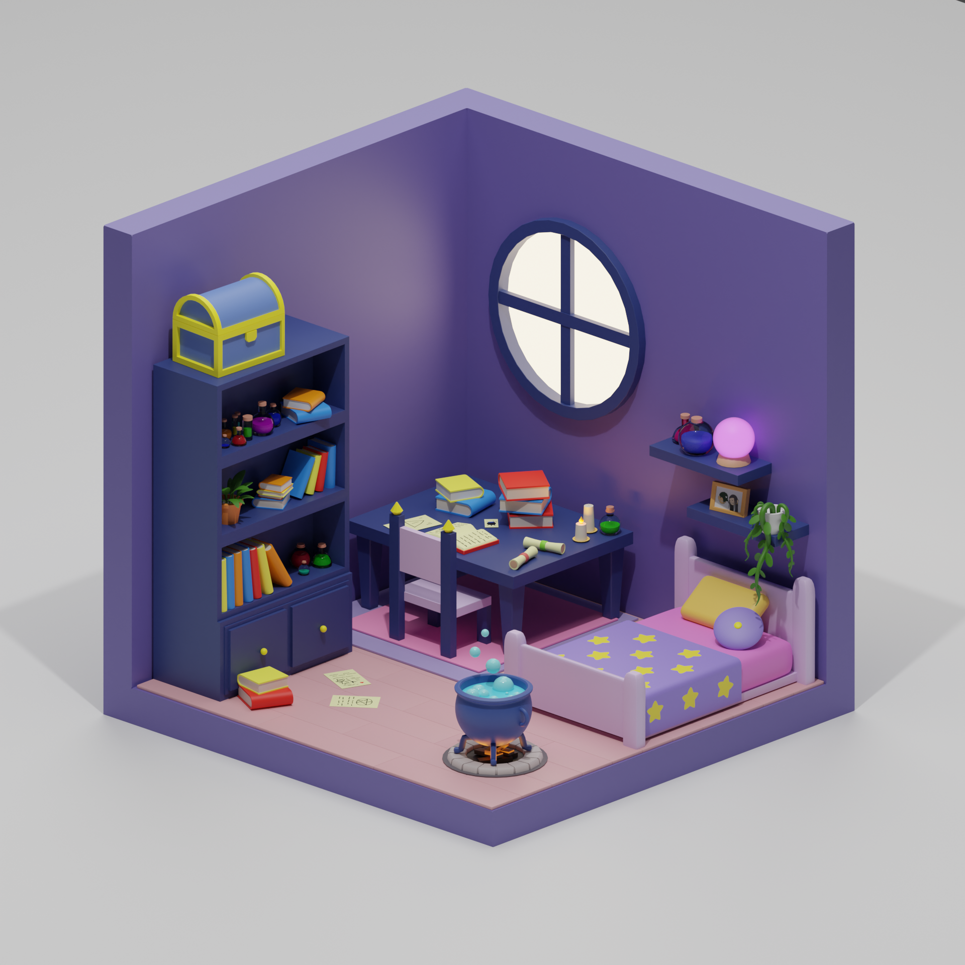 ISOMETRIC_ROOM_RENDER_001.png