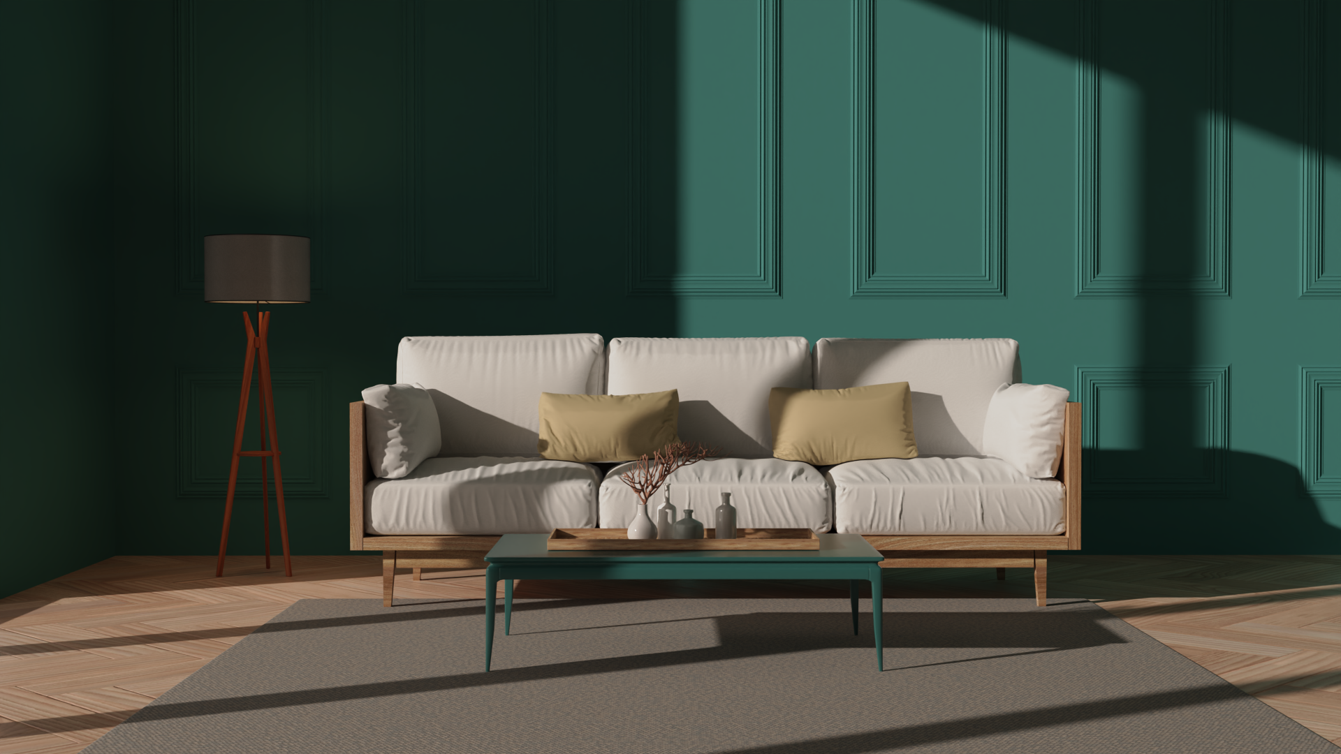INTERIOR_SCENE_02.2.png
