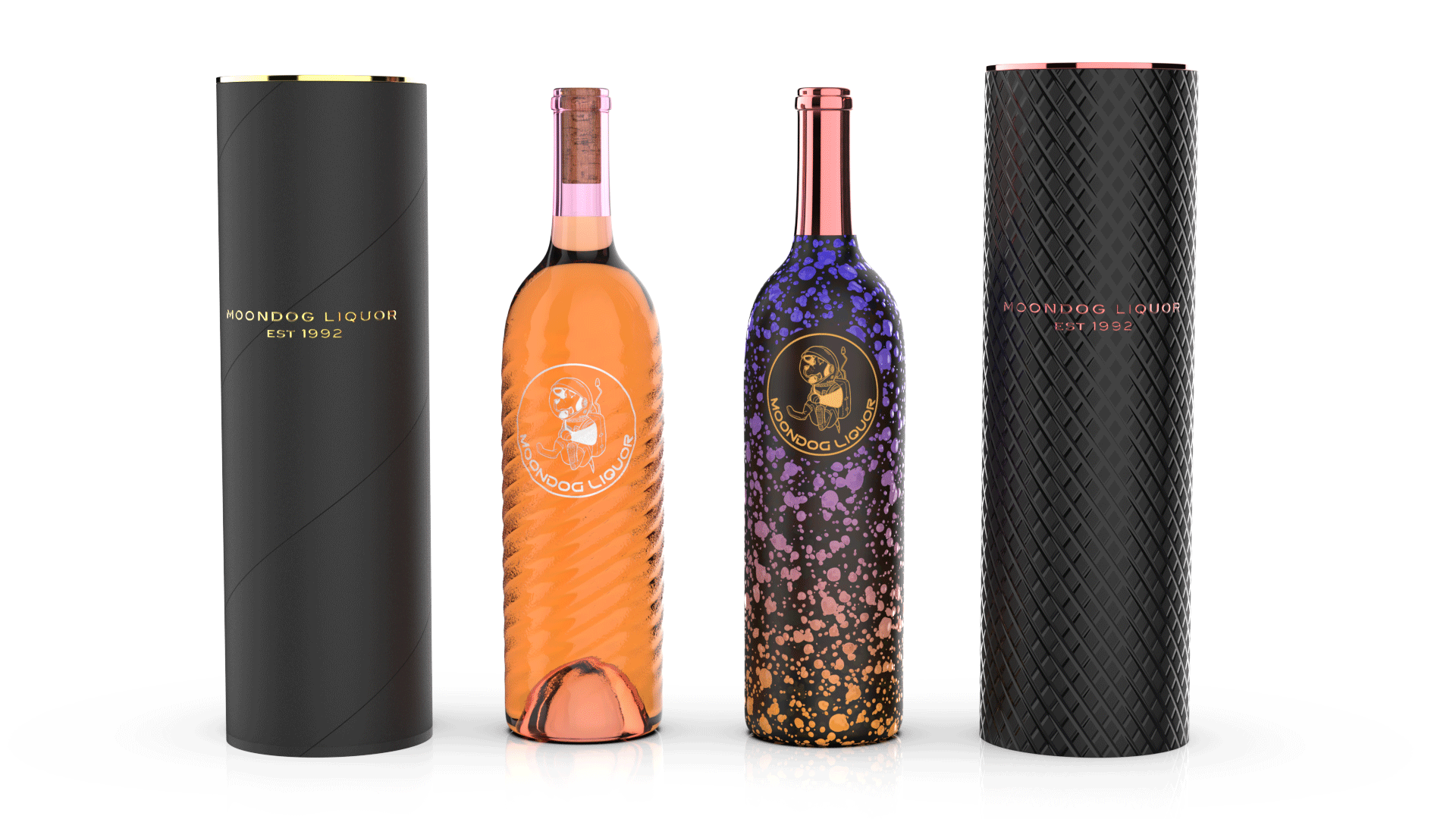 Wine_Bottle.5-white-background.png