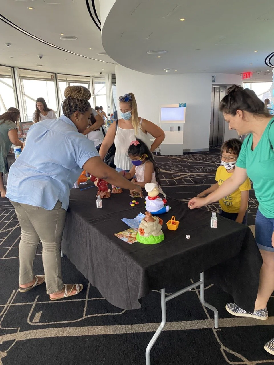 IMG_6266 2 Large.jpeg