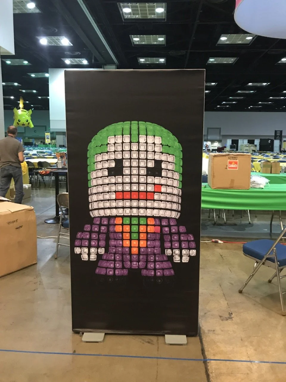 Gen Con 2019