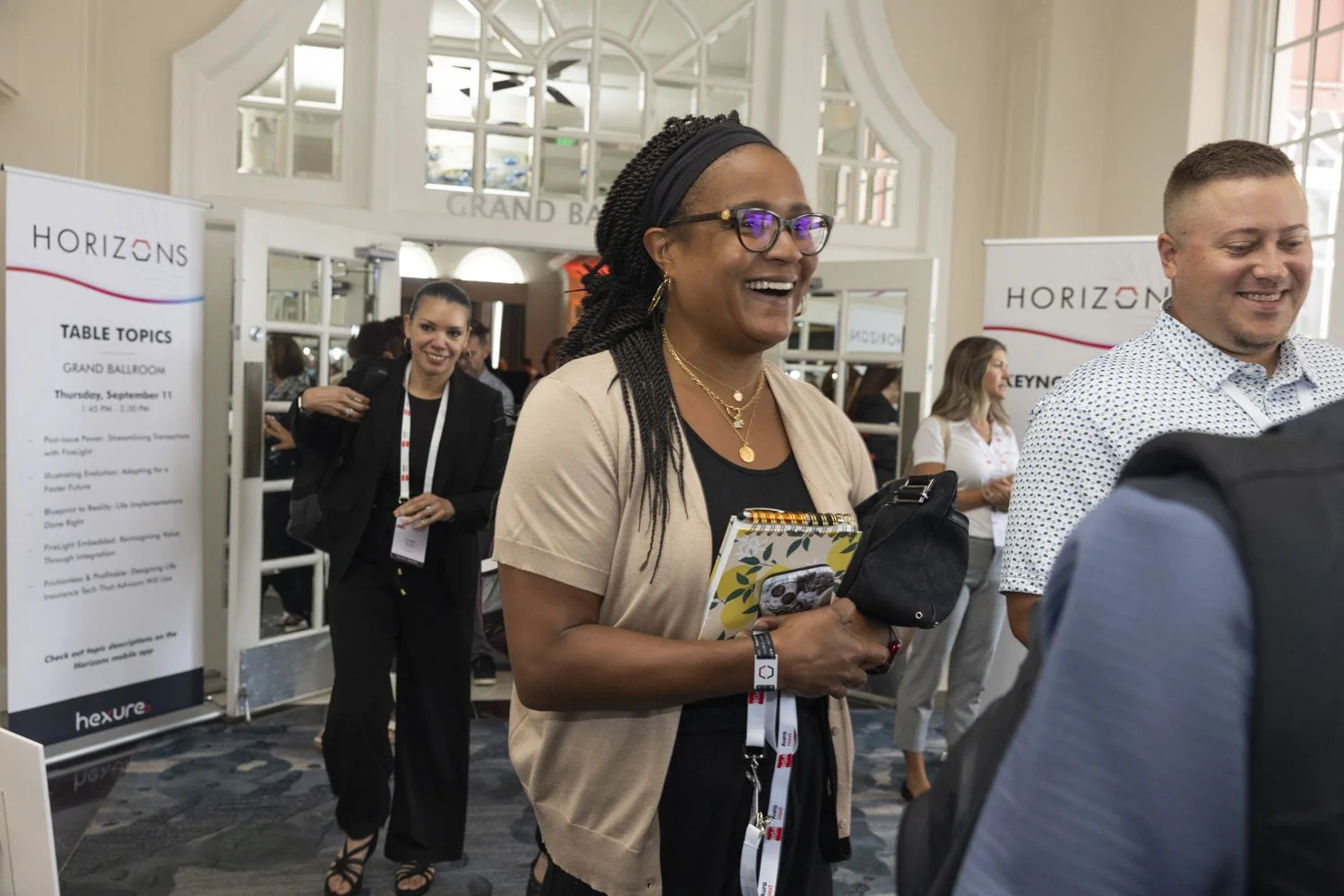 horizons_day3_105.jpg