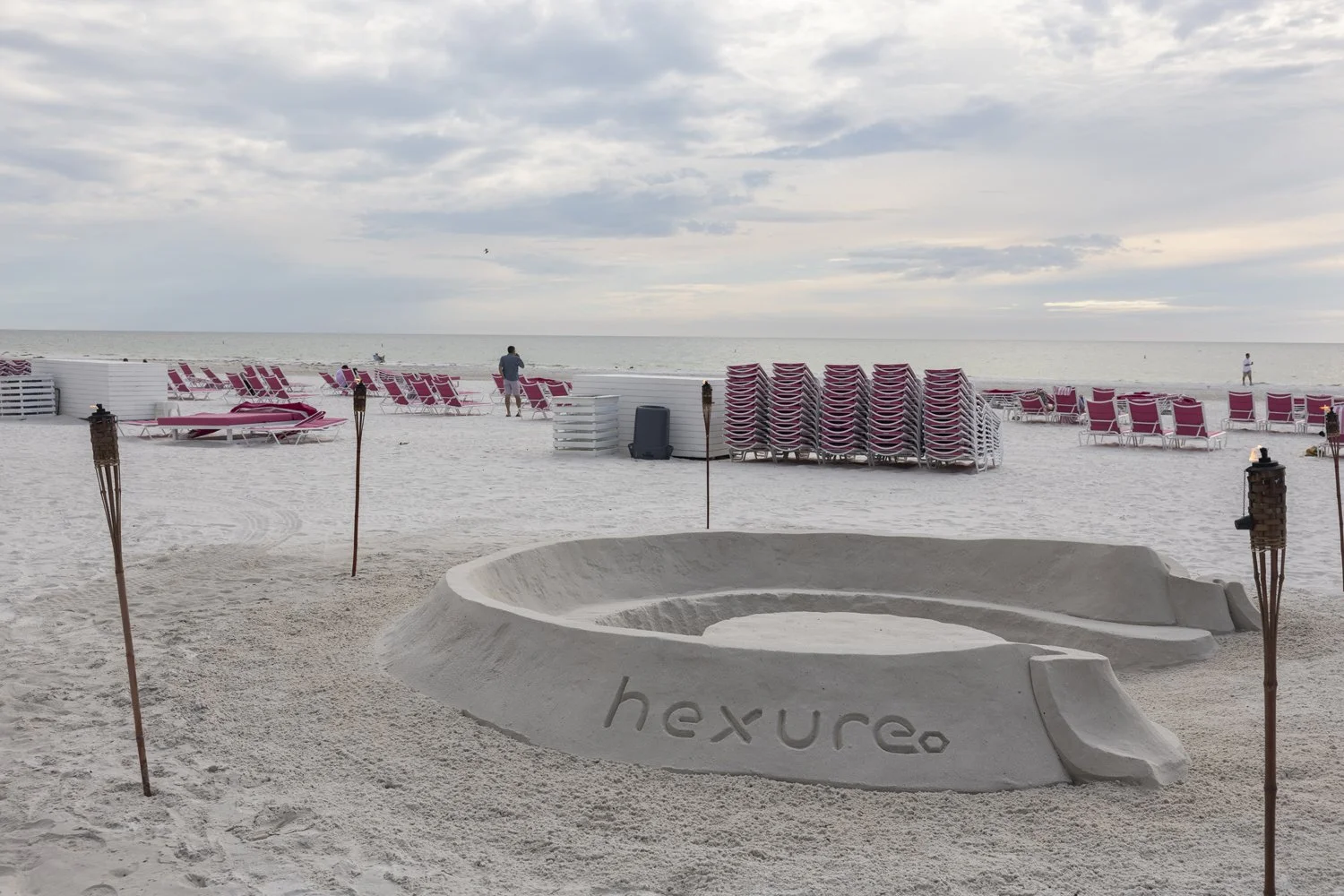 horizons_day3_401.jpg