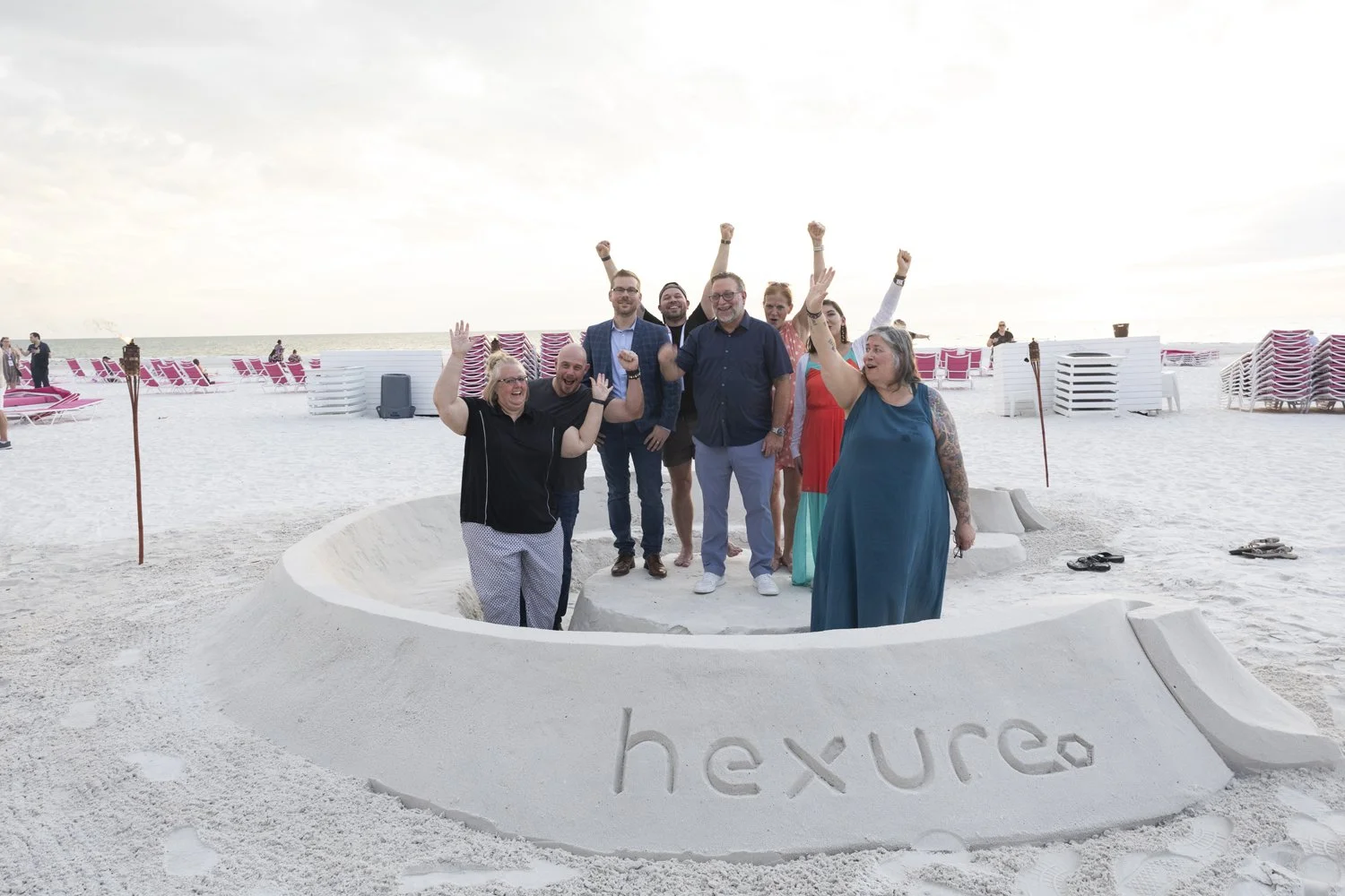 horizons_day3_520.jpg