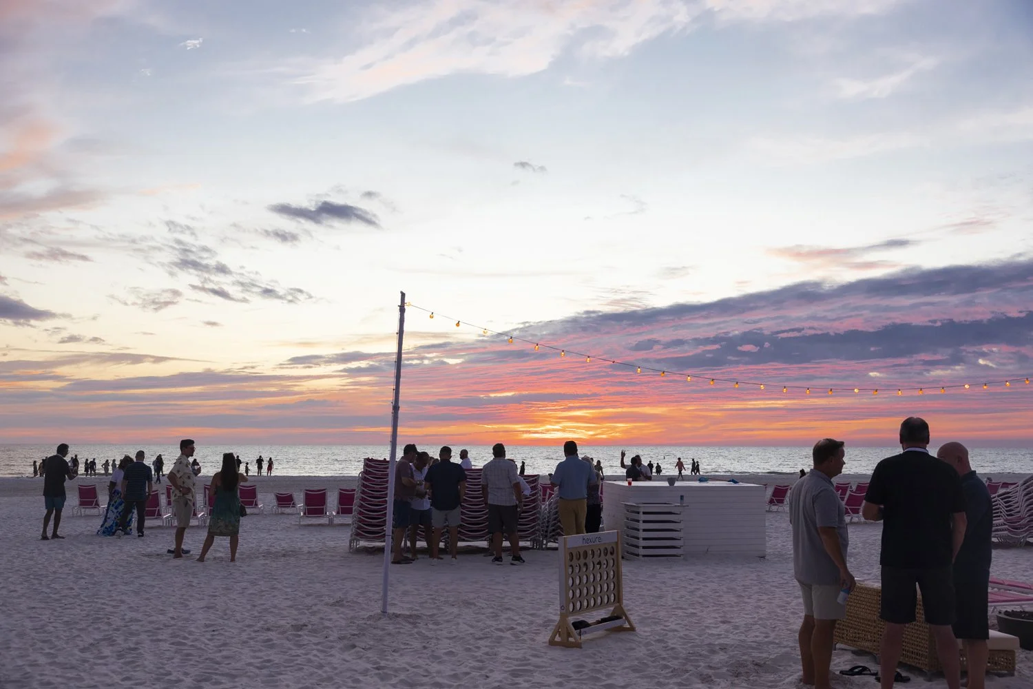horizons_day3_573.jpg
