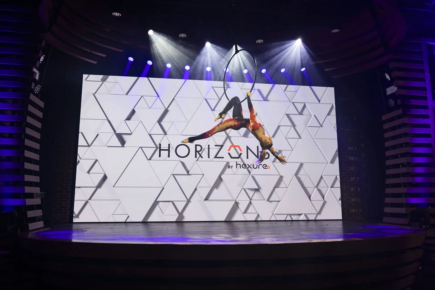 horizons409.jpg
