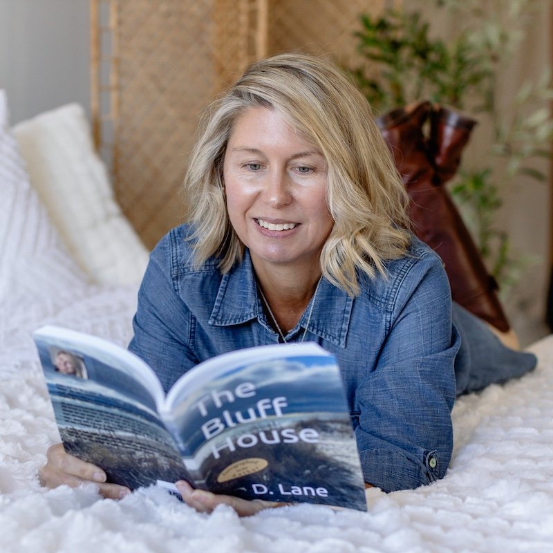 Authoronbedwithbook.jpg