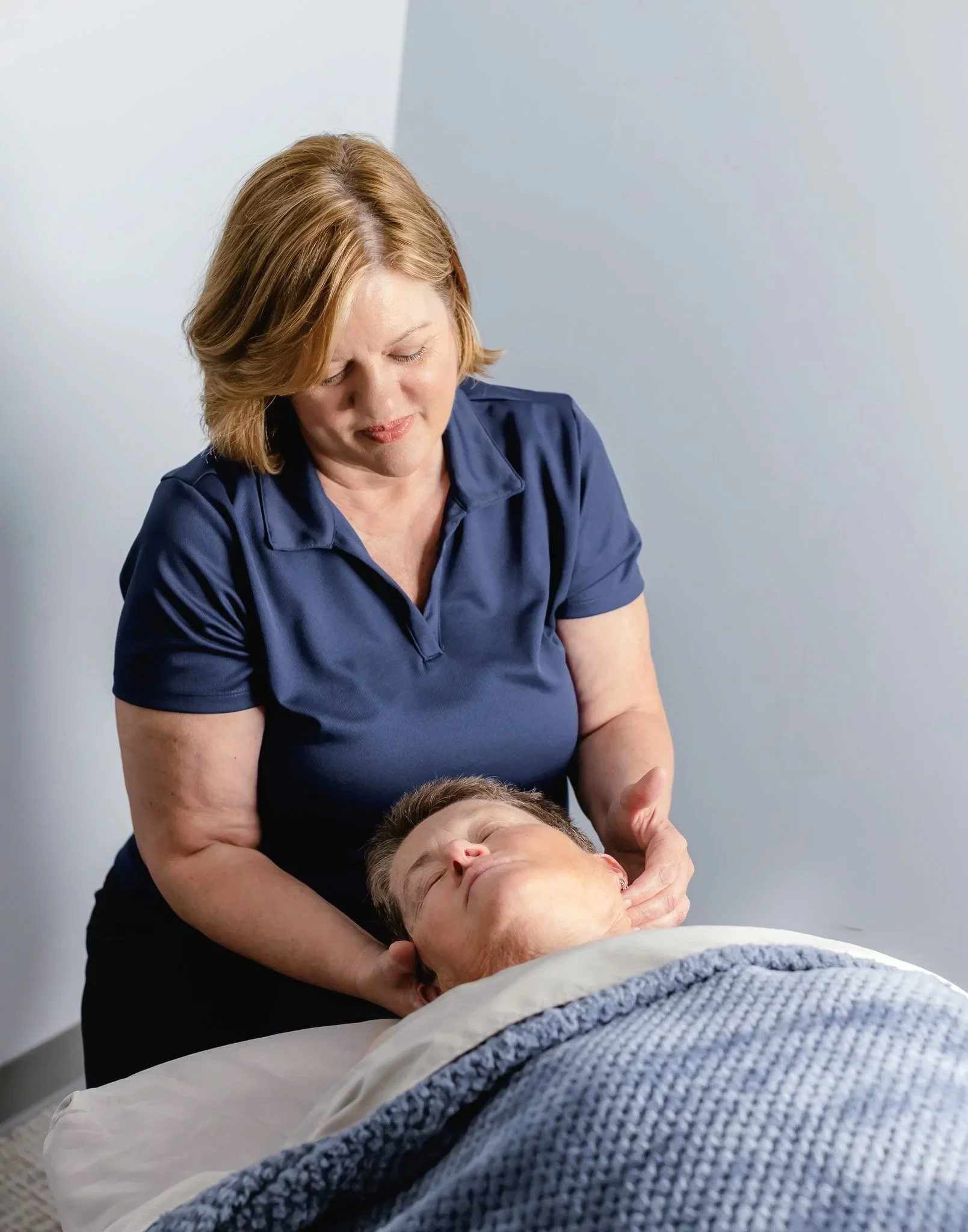 When Your Visuals Don’t Match Your Expertise, It Affects Your Business.