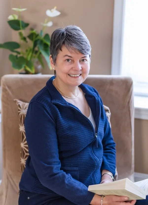 What to Expect When You Book a Personal Branding Photo Session