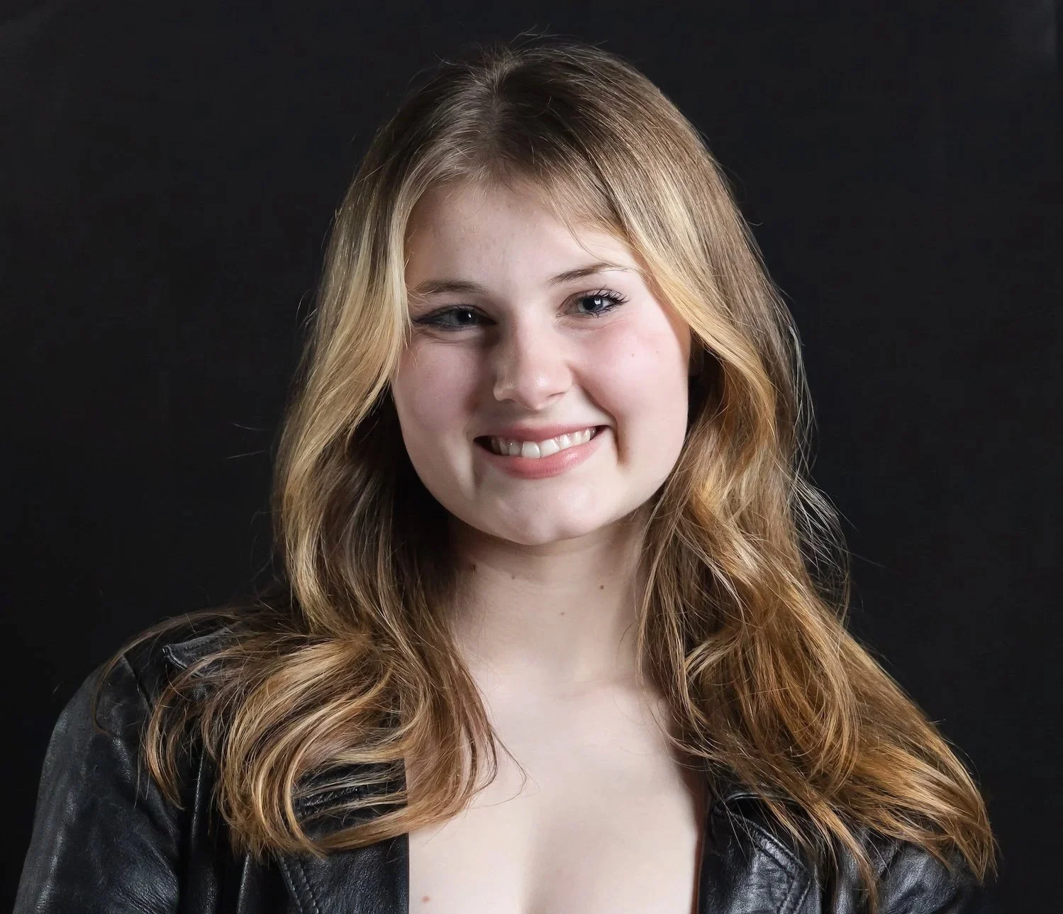 Headshot or Brand Photoshoot - Which Do You Need?