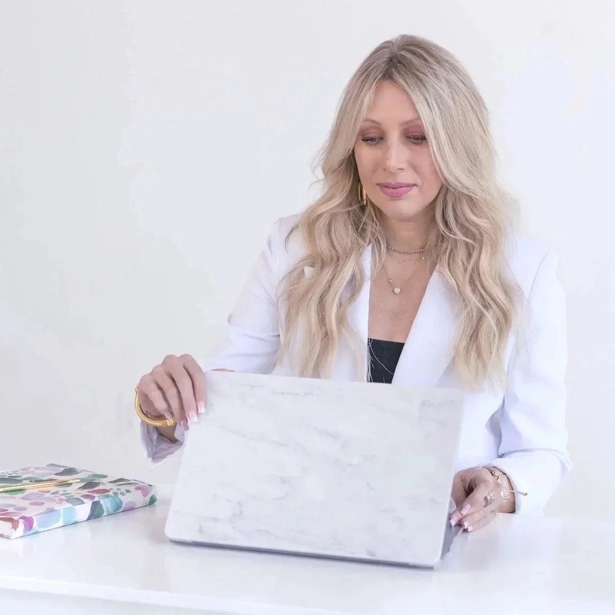 What is Visual Credibility and Why Does it Matter?