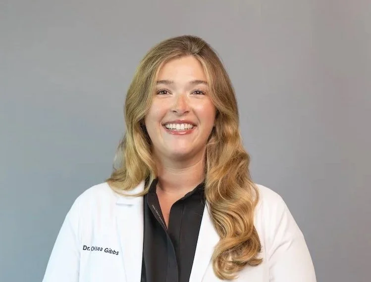 faceforwarddentistheadshot