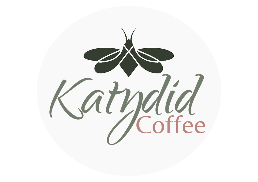 Katydid Coffee