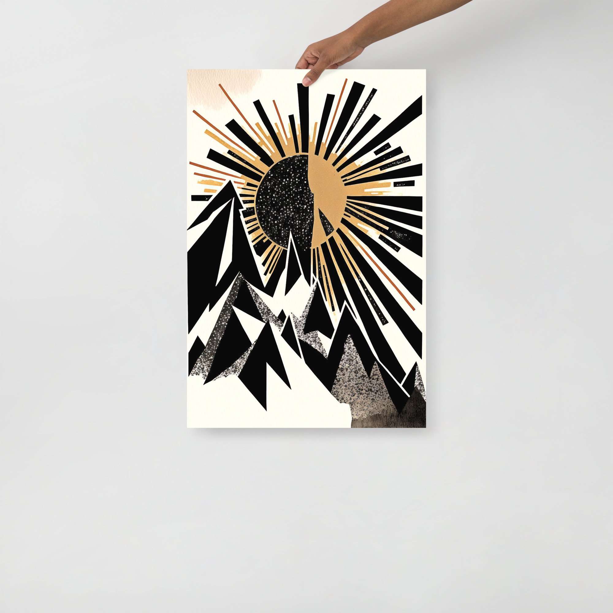 enhanced-matte-paper-poster-(in)-20x30-front-63e2e2f338380.jpg