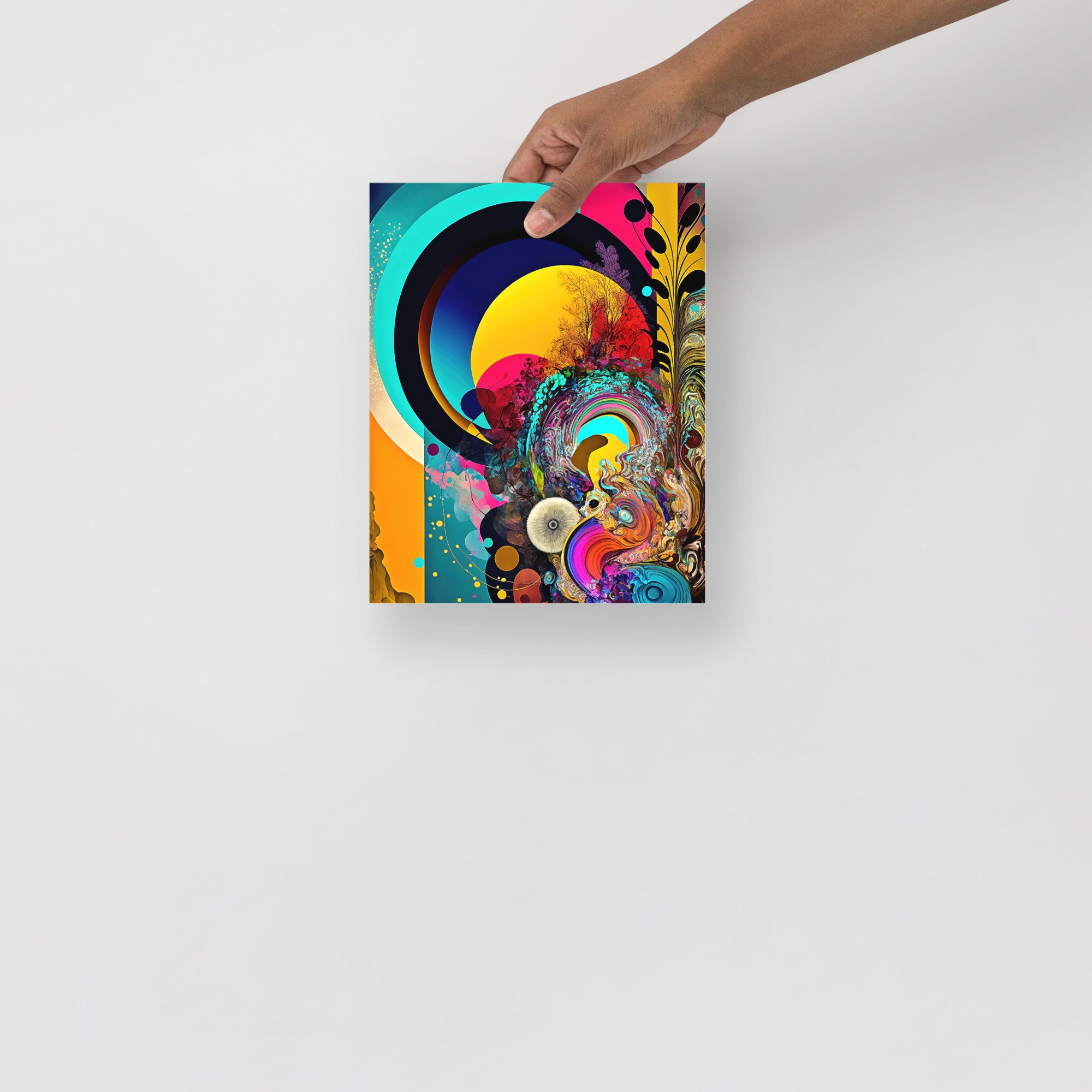 enhanced-matte-paper-poster-(in)-8x10-front-63e2f5530d6a5.jpg