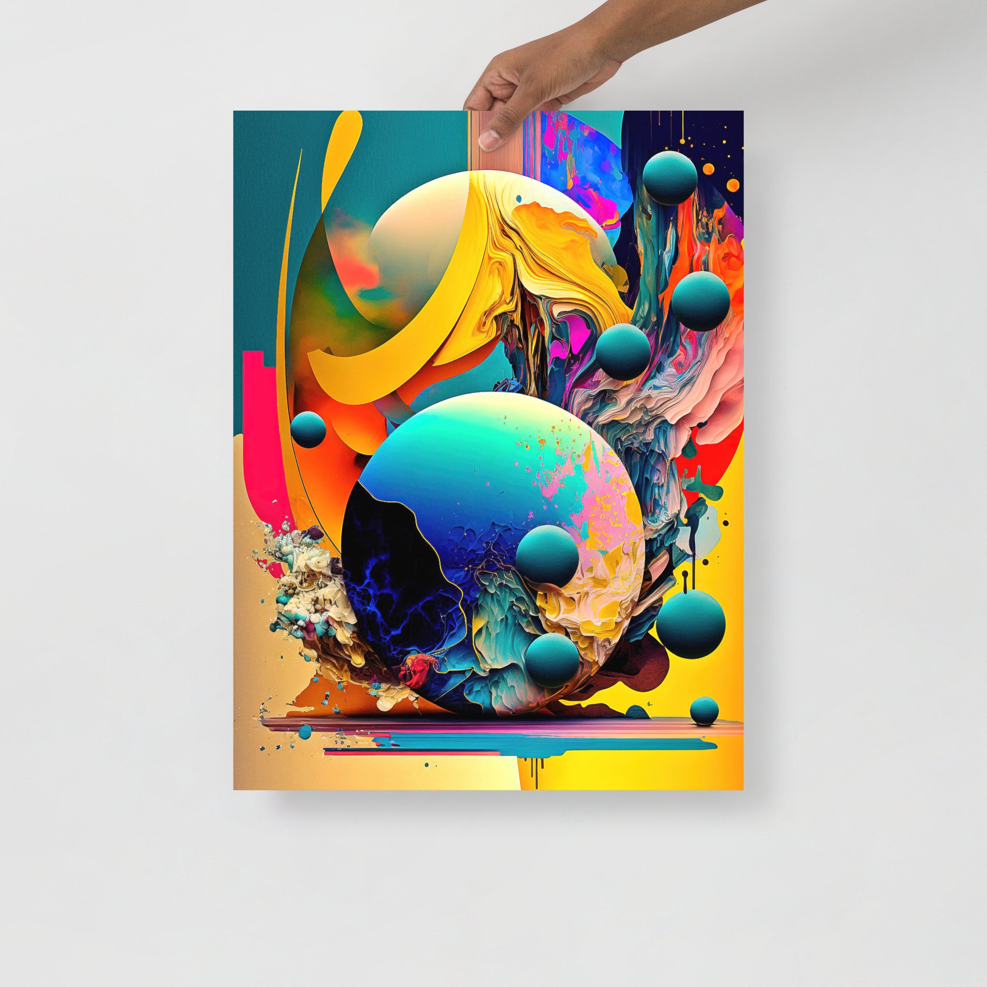 enhanced-matte-paper-poster-(in)-18x24-front-63e30e8a3b3bb.jpg