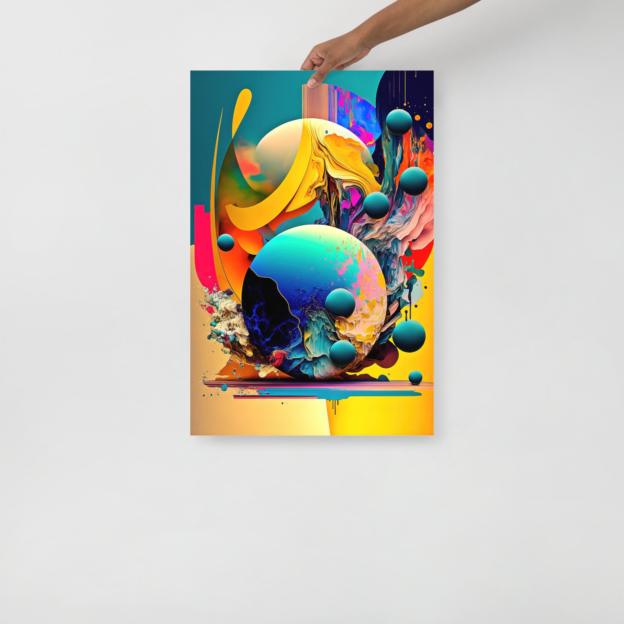 enhanced-matte-paper-poster-(in)-20x30-front-63e30e8a3b44f.jpg