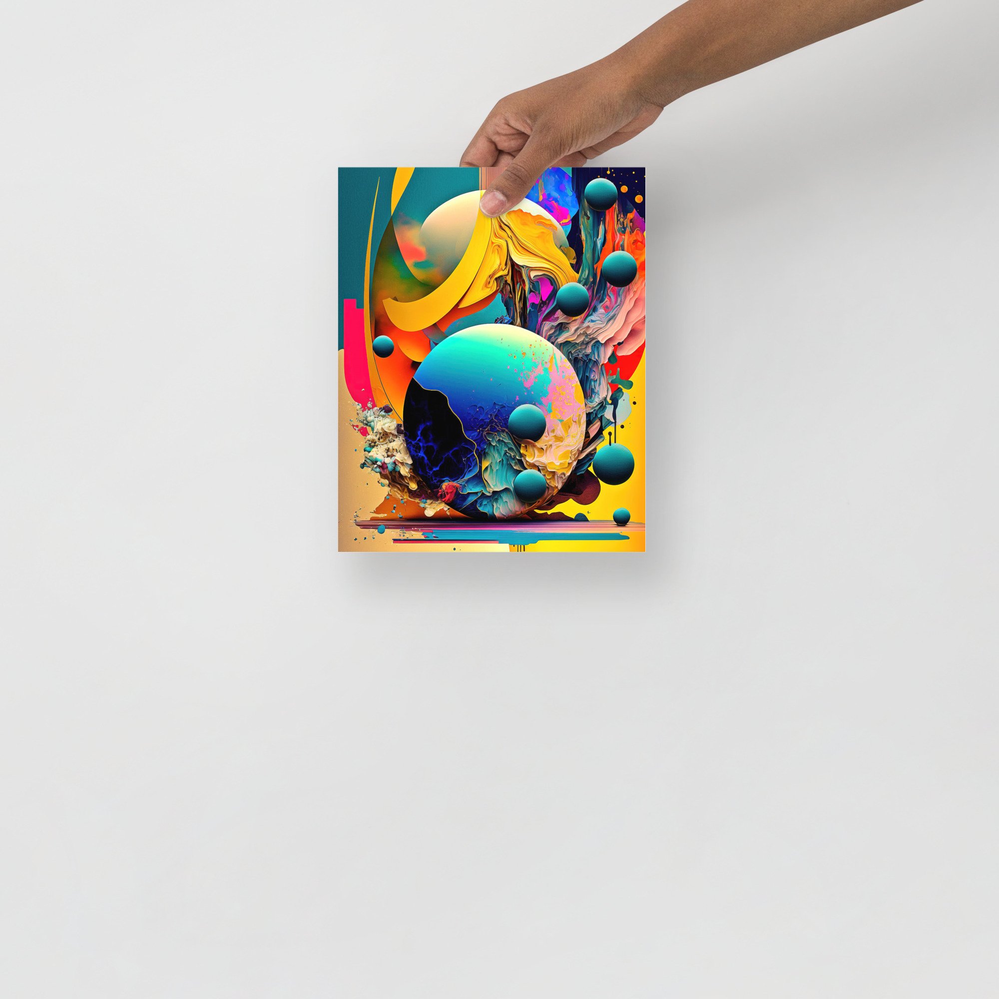 enhanced-matte-paper-poster-(in)-8x10-front-63e30e8a3b542.jpg