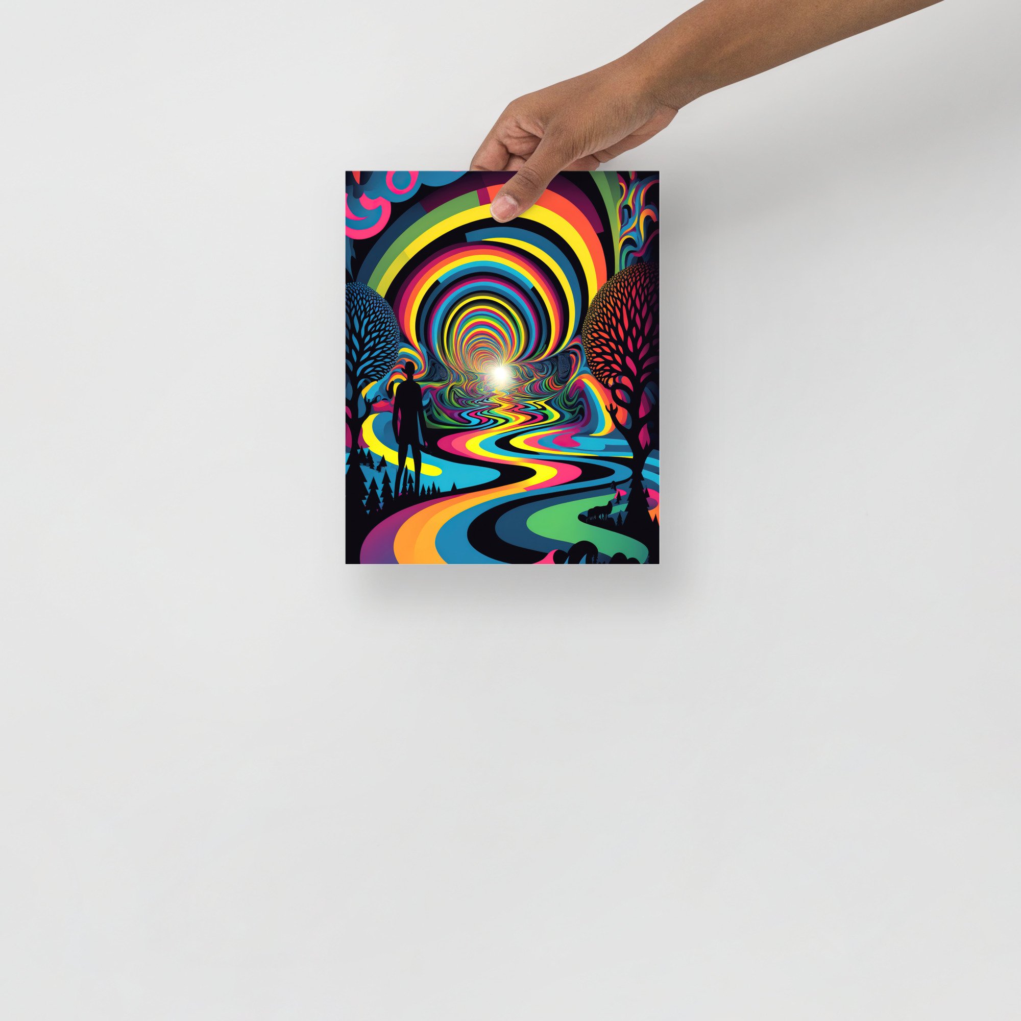 enhanced-matte-paper-poster-(in)-8x10-front-63e32e2cb8168.jpg
