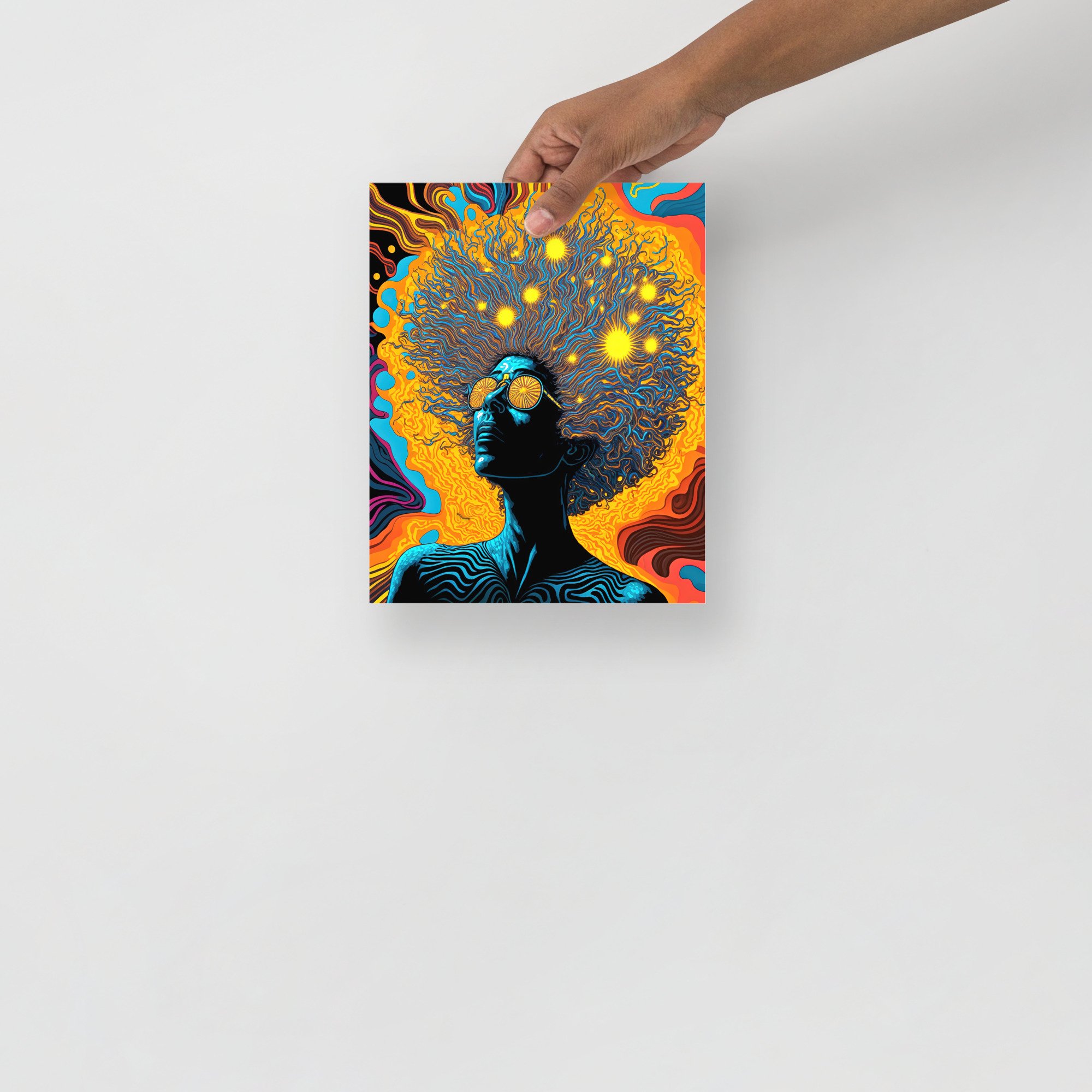 enhanced-matte-paper-poster-(in)-8x10-front-63e33152d565c.jpg