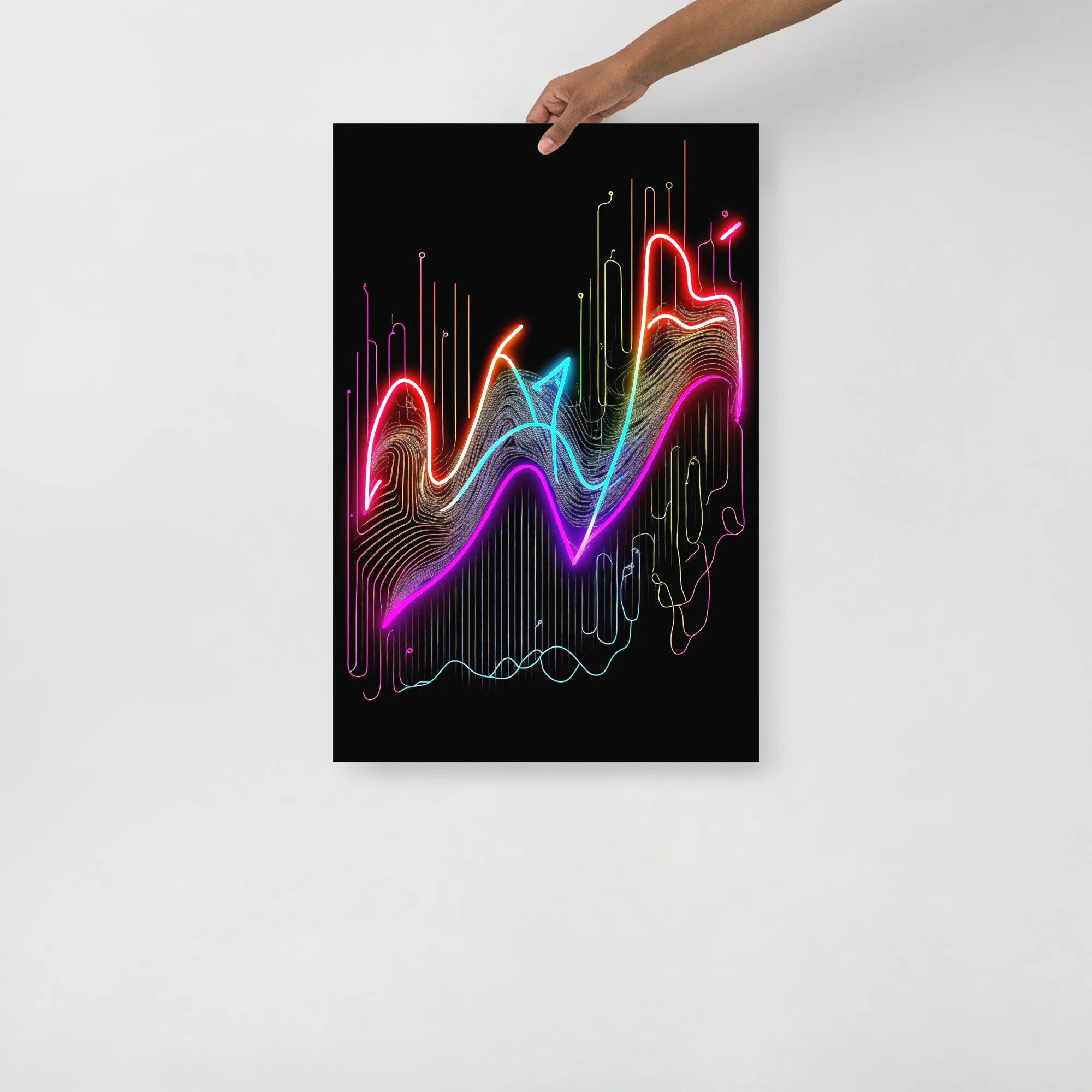 enhanced-matte-paper-poster-(in)-20x30-front-63e333730523e.jpg