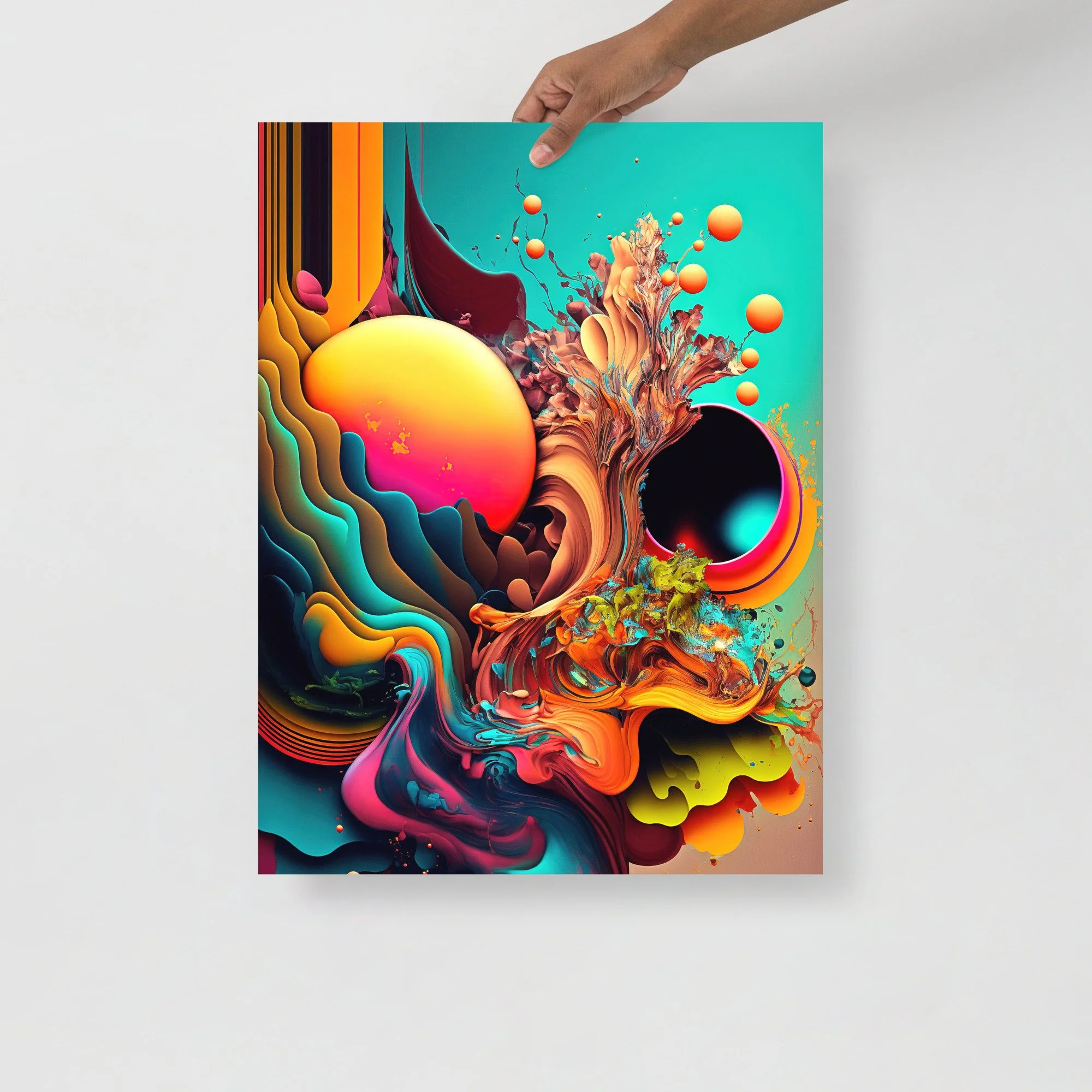 enhanced-matte-paper-poster-(in)-18x24-front-63e3348d911da.jpg