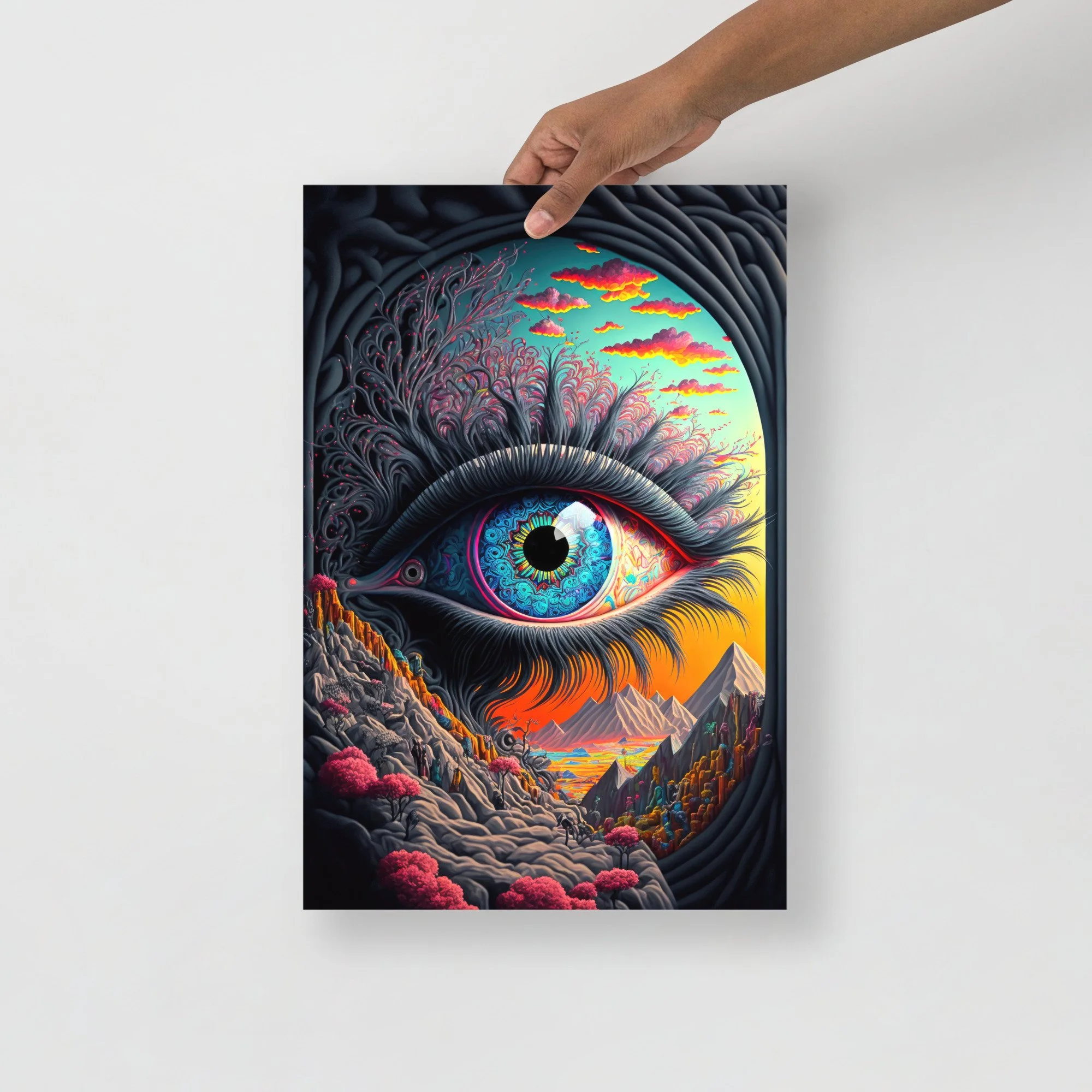 enhanced-matte-paper-poster-(in)-12x18-front-63e33bcd58629.jpg