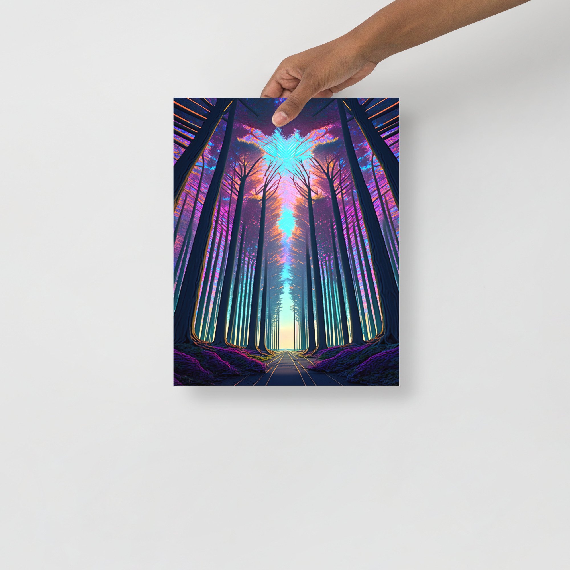 enhanced-matte-paper-poster-(in)-11x14-front-63e33c9153492.jpg