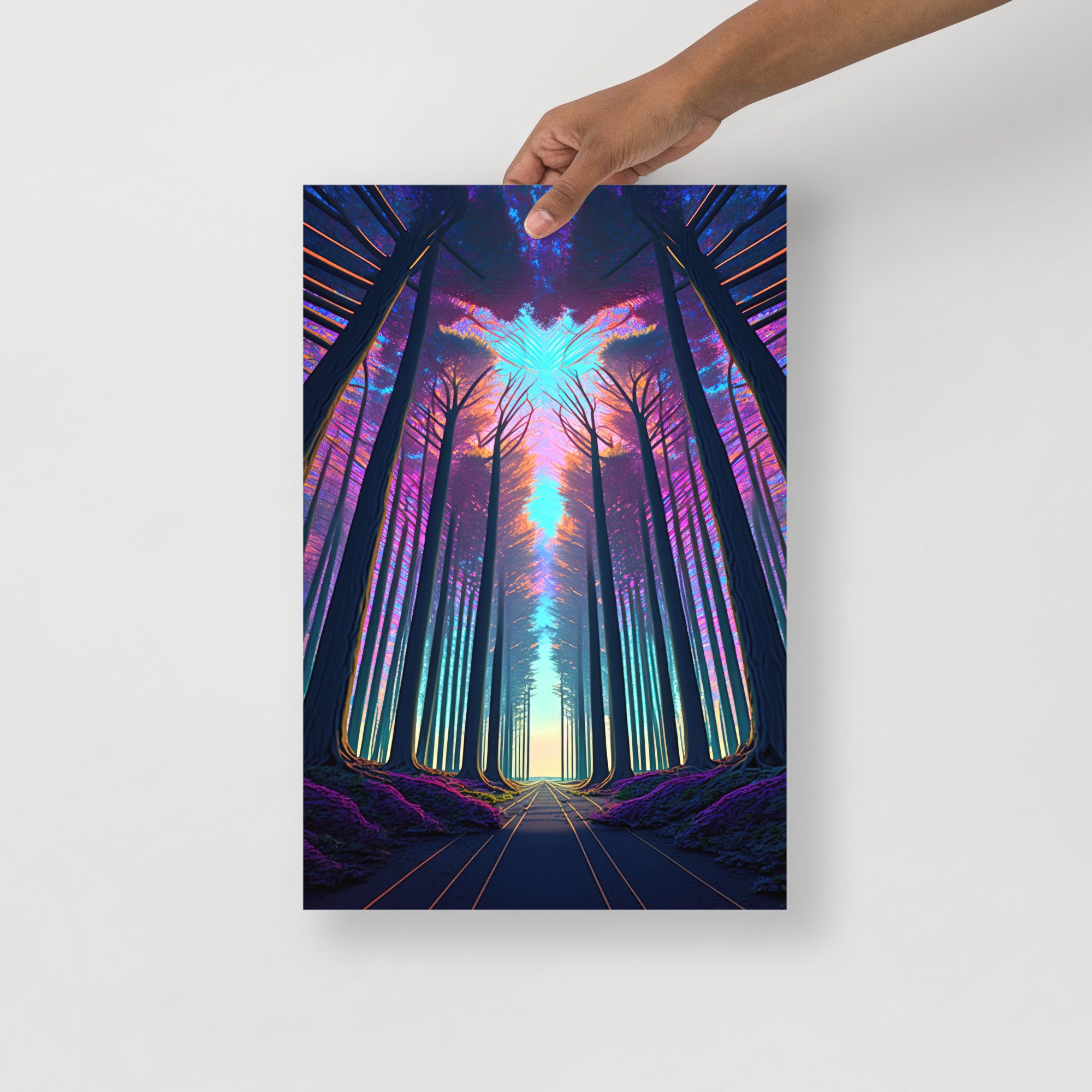 enhanced-matte-paper-poster-(in)-12x18-front-63e33c91535ae.jpg
