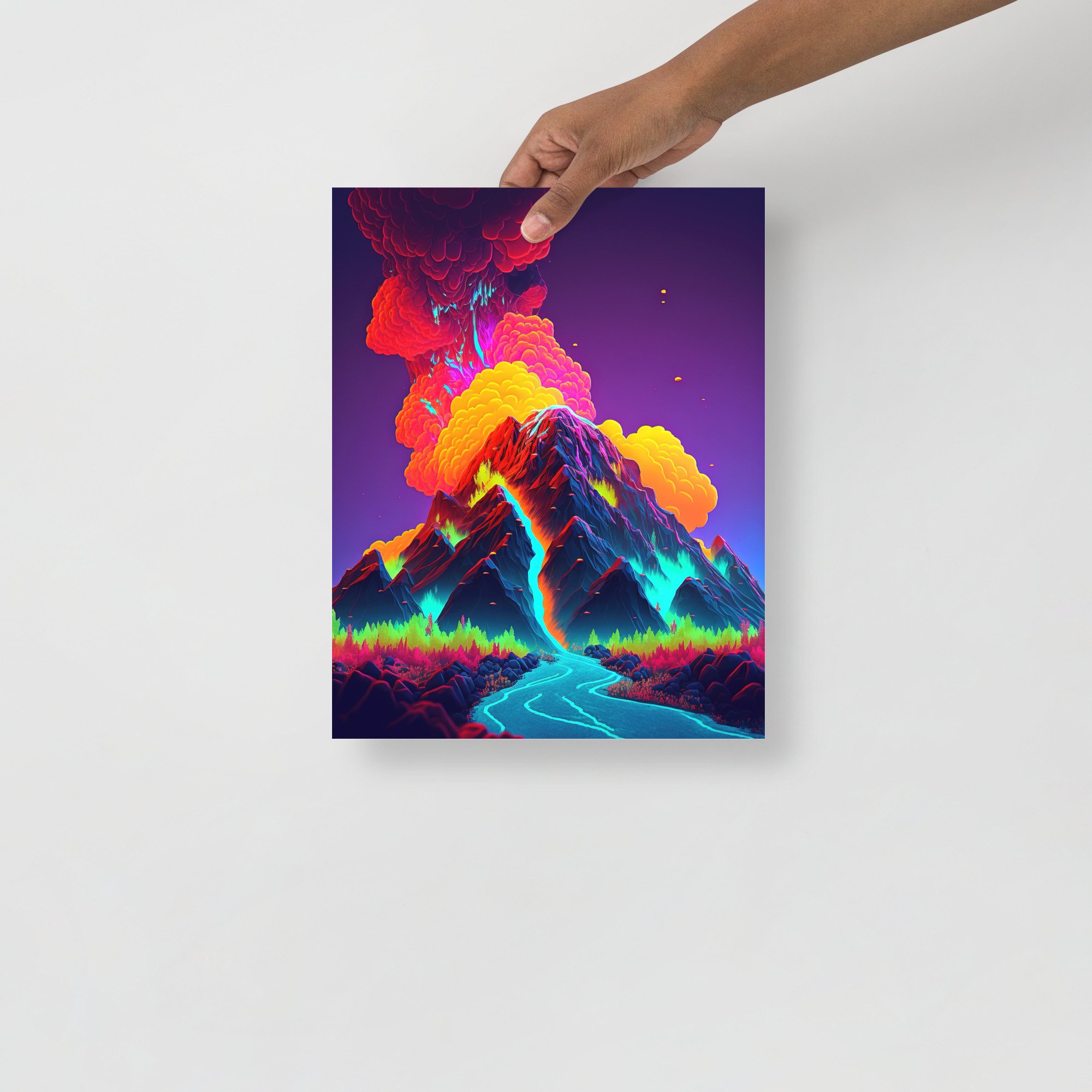 enhanced-matte-paper-poster-(in)-11x14-front-63e57f9d61565.jpg