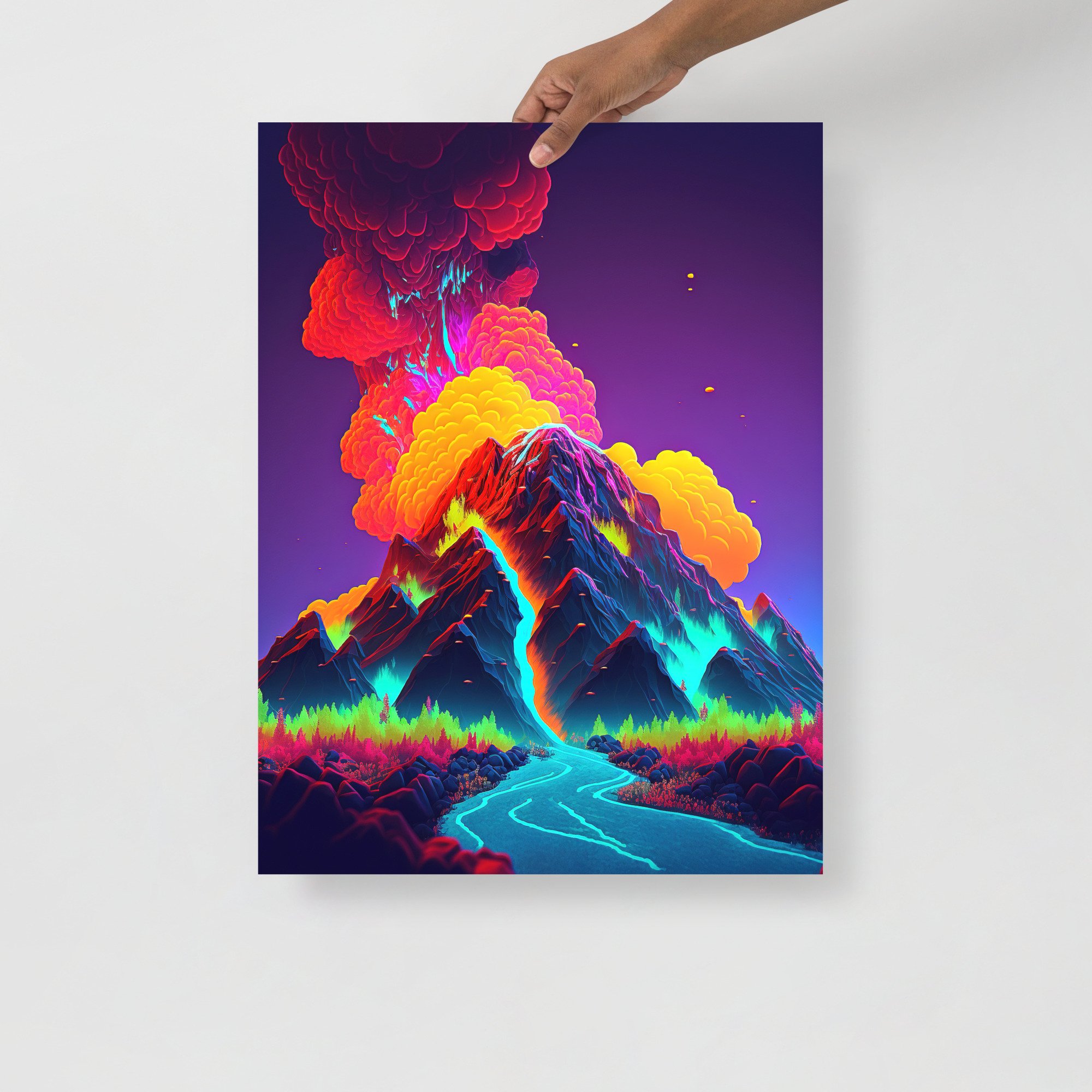 enhanced-matte-paper-poster-(in)-18x24-front-63e57f9d616a1.jpg