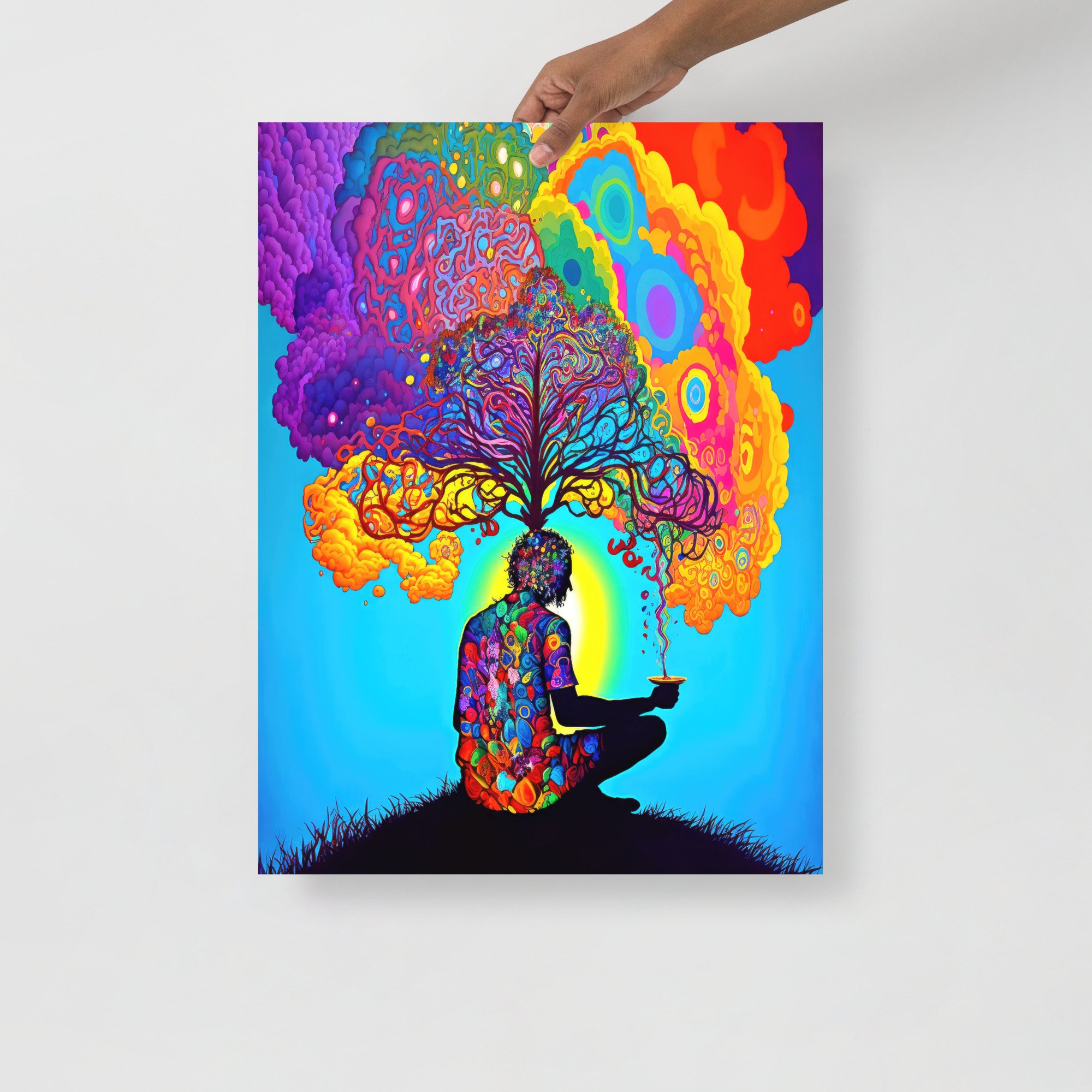 enhanced-matte-paper-poster-(in)-18x24-front-63e5e2b877565.jpg