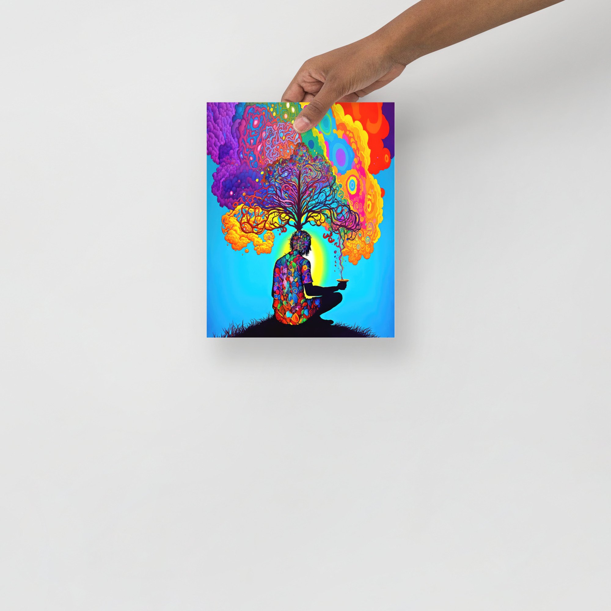 enhanced-matte-paper-poster-(in)-8x10-front-63e5e2b8776a8.jpg