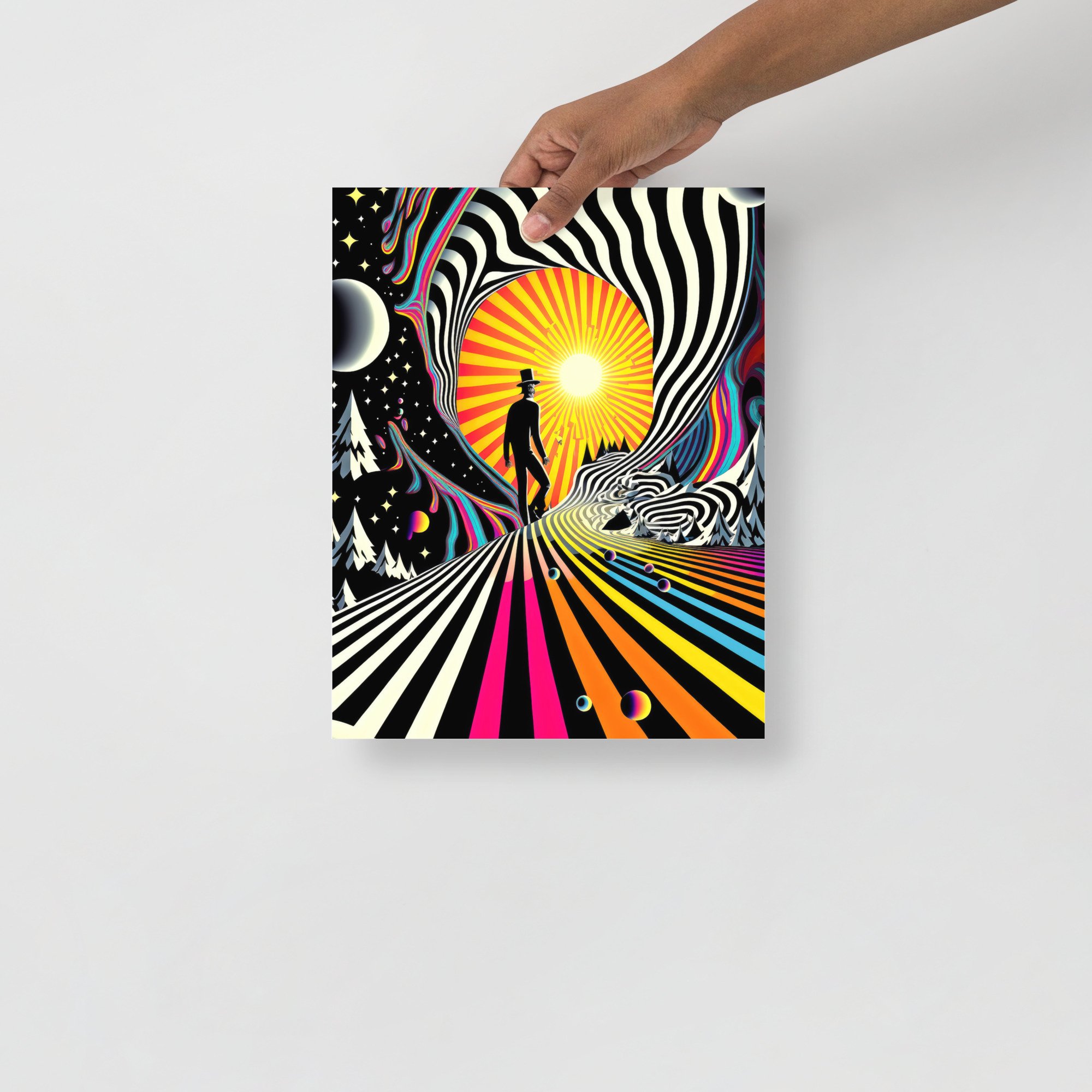 enhanced-matte-paper-poster-(in)-11x14-front-63e5eb8bcbcb9.jpg