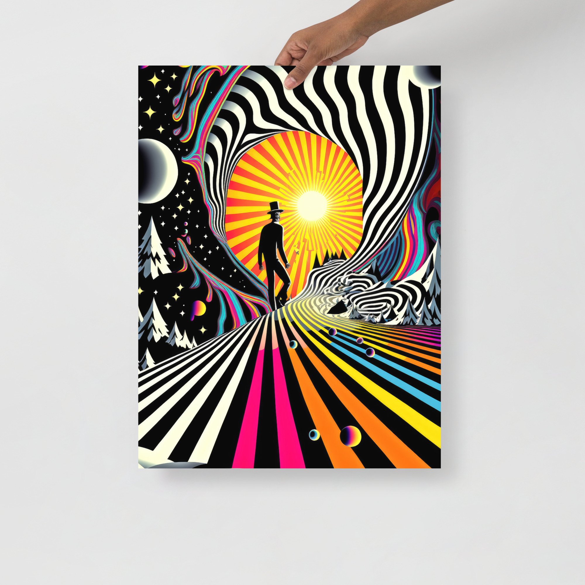 enhanced-matte-paper-poster-(in)-18x24-front-63e5eb8bcbe86.jpg