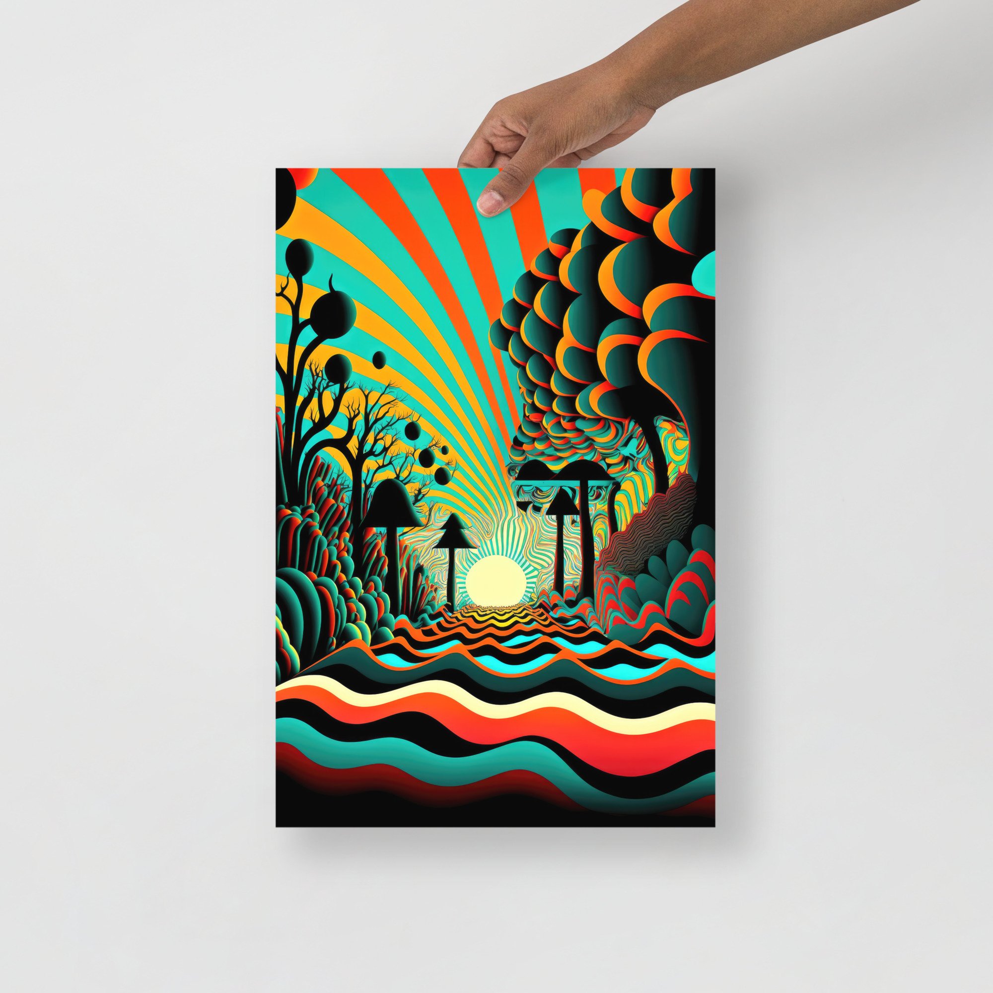 enhanced-matte-paper-poster-(in)-12x18-front-63e72cf51e422.jpg