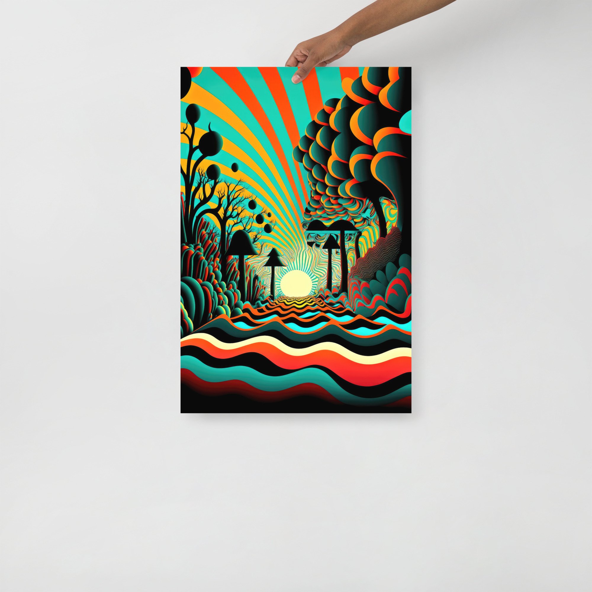 enhanced-matte-paper-poster-(in)-20x30-front-63e72cf51e57a.jpg