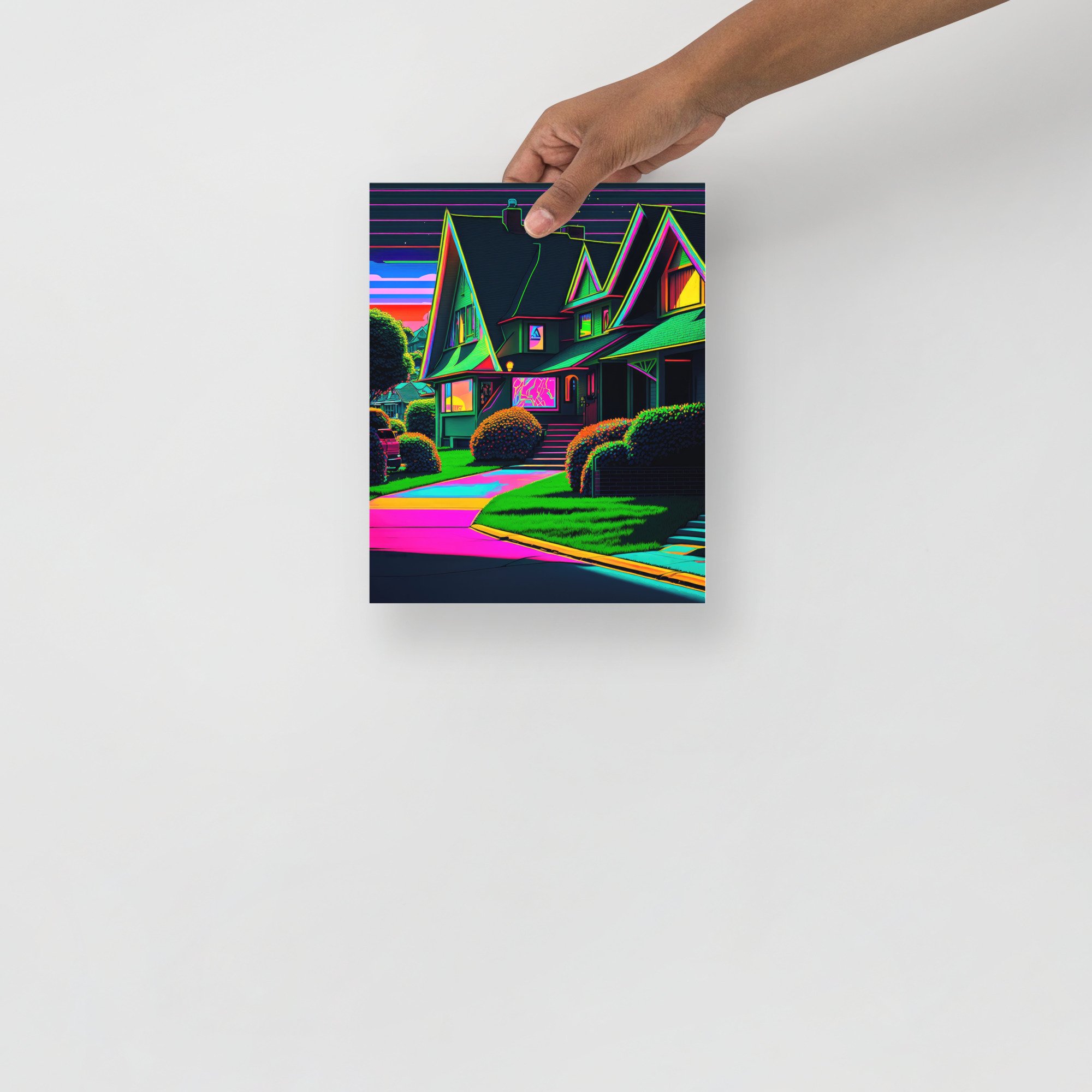 enhanced-matte-paper-poster-(in)-8x10-front-63e72da78cc0e.jpg