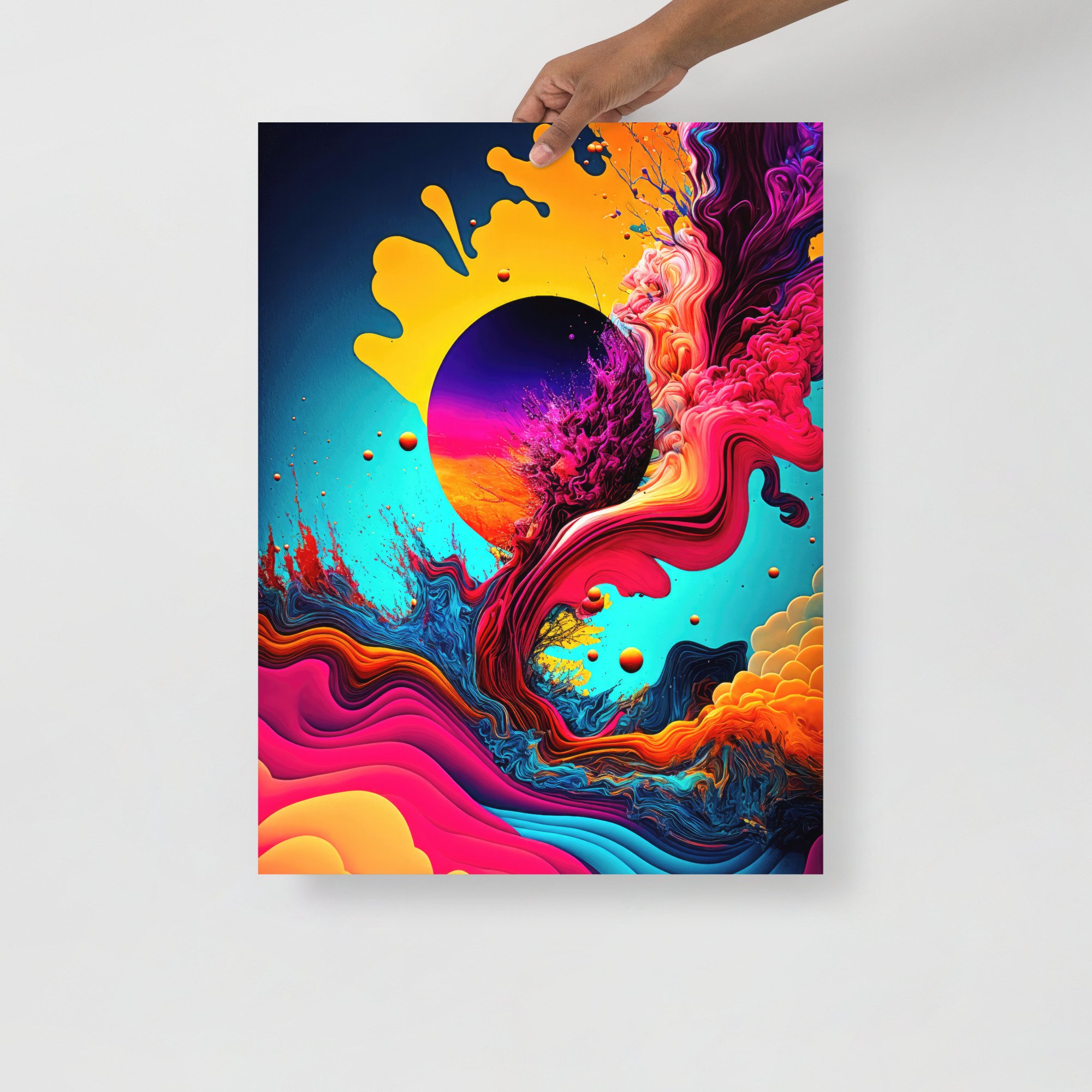 enhanced-matte-paper-poster-(in)-18x24-front-63eb2e8b18150.jpg