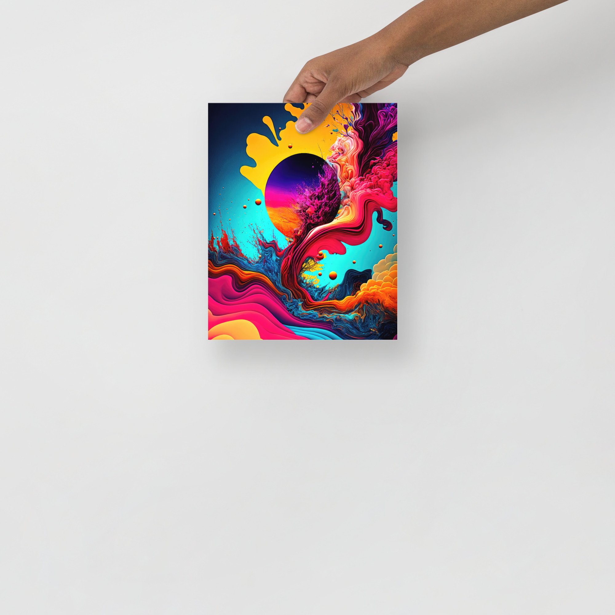 enhanced-matte-paper-poster-(in)-8x10-front-63eb2e8b18367.jpg