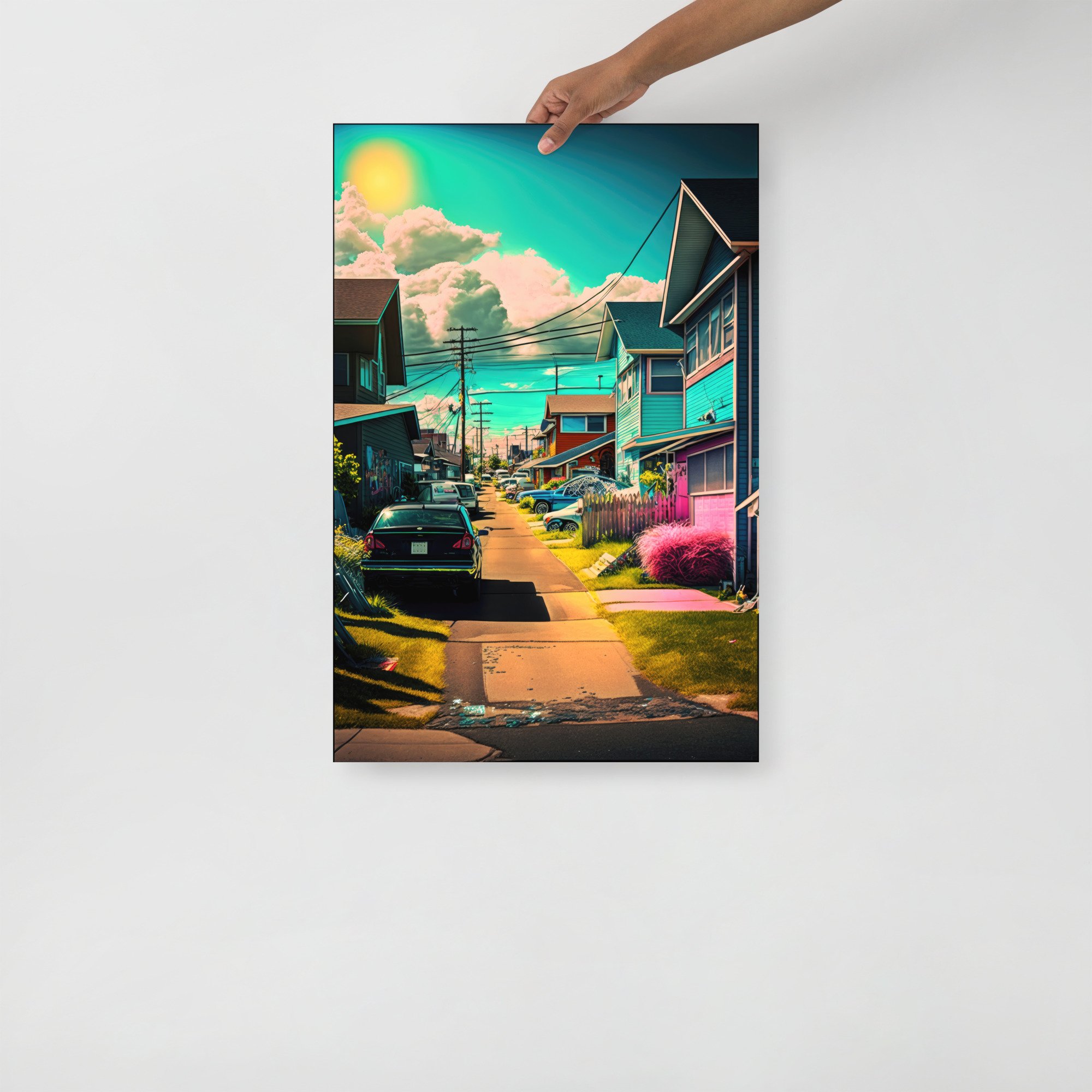 enhanced-matte-paper-poster-(in)-20x30-front-63f550c2e10fb.jpg