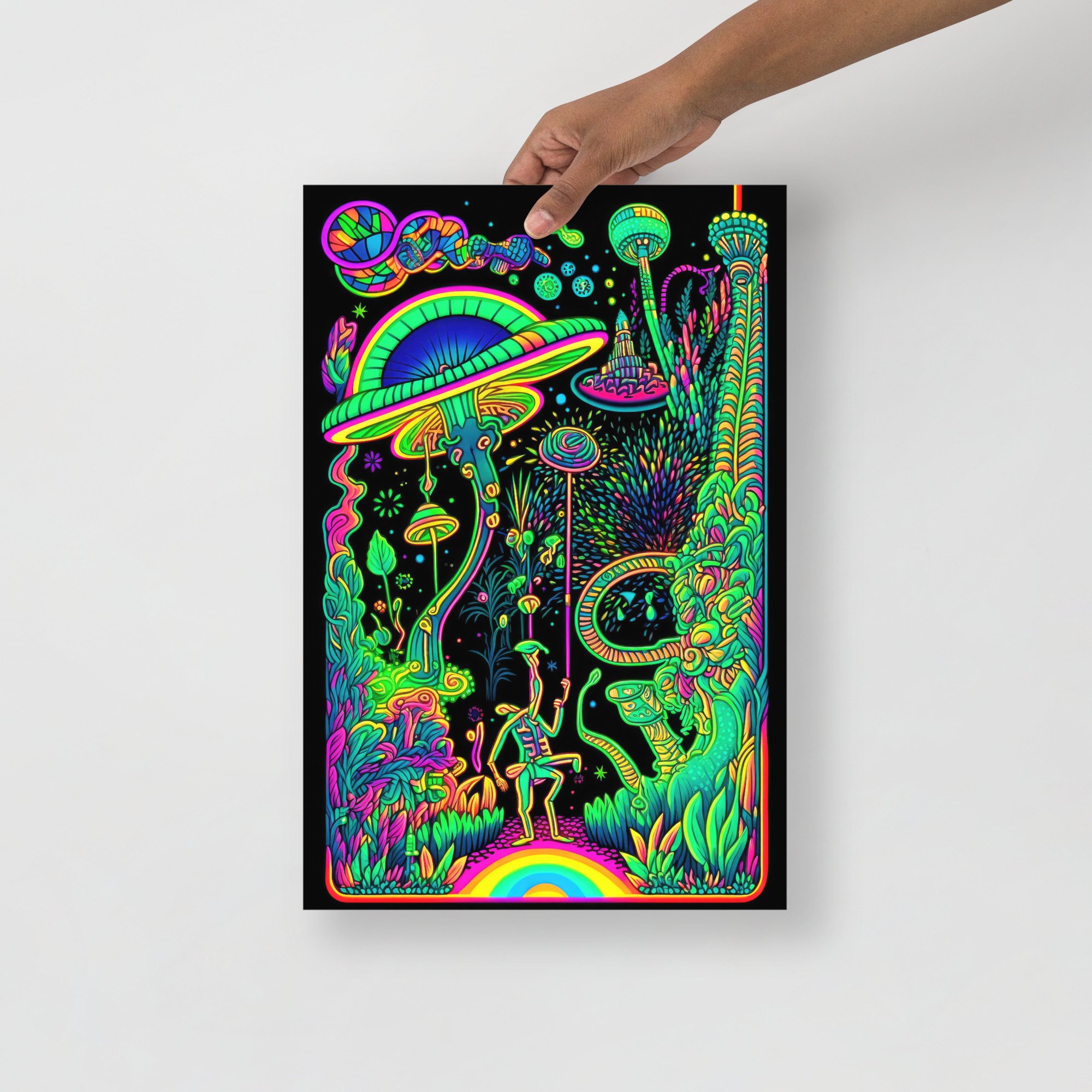 enhanced-matte-paper-poster-(in)-12x18-front-63f5b5ec162f9.jpg