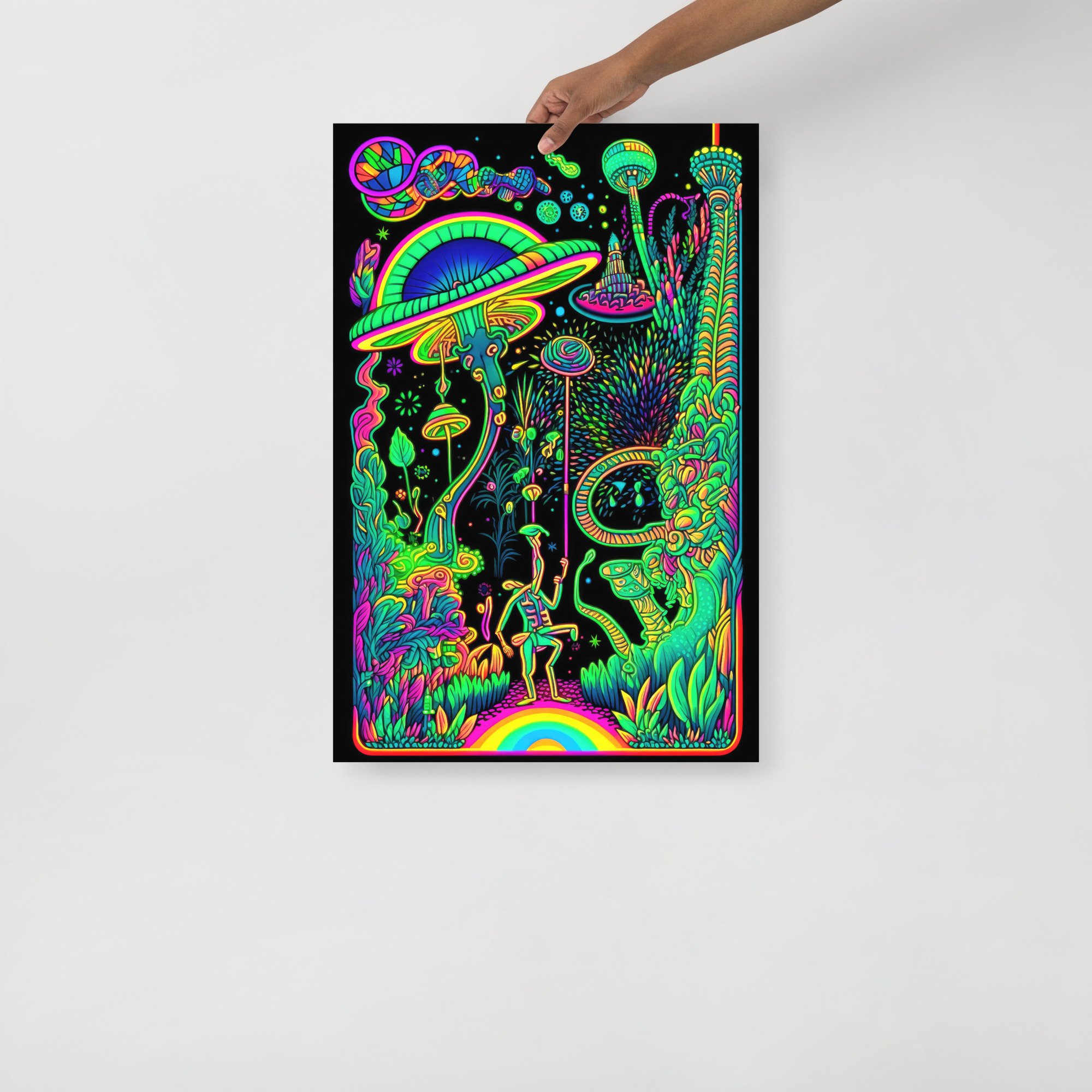 enhanced-matte-paper-poster-(in)-20x30-front-63f5b5ec164e9.jpg